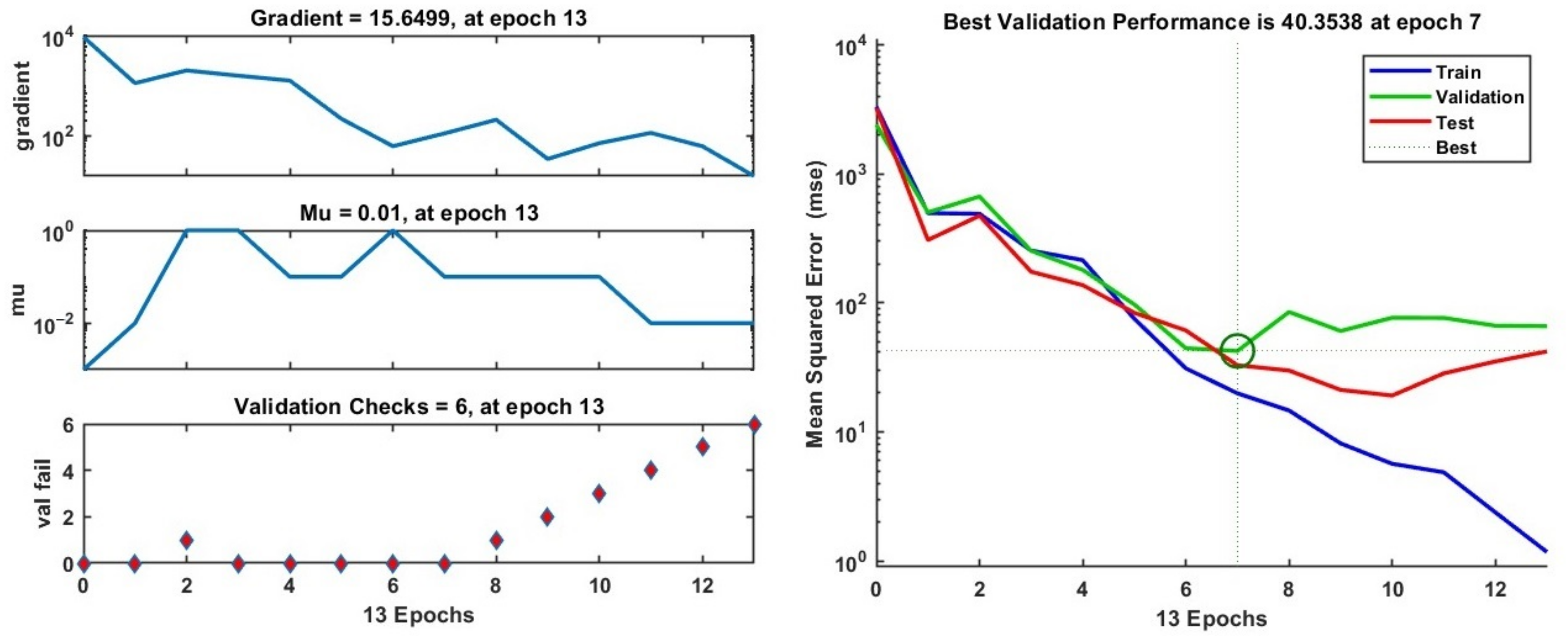 Minerals 12 01434 g013