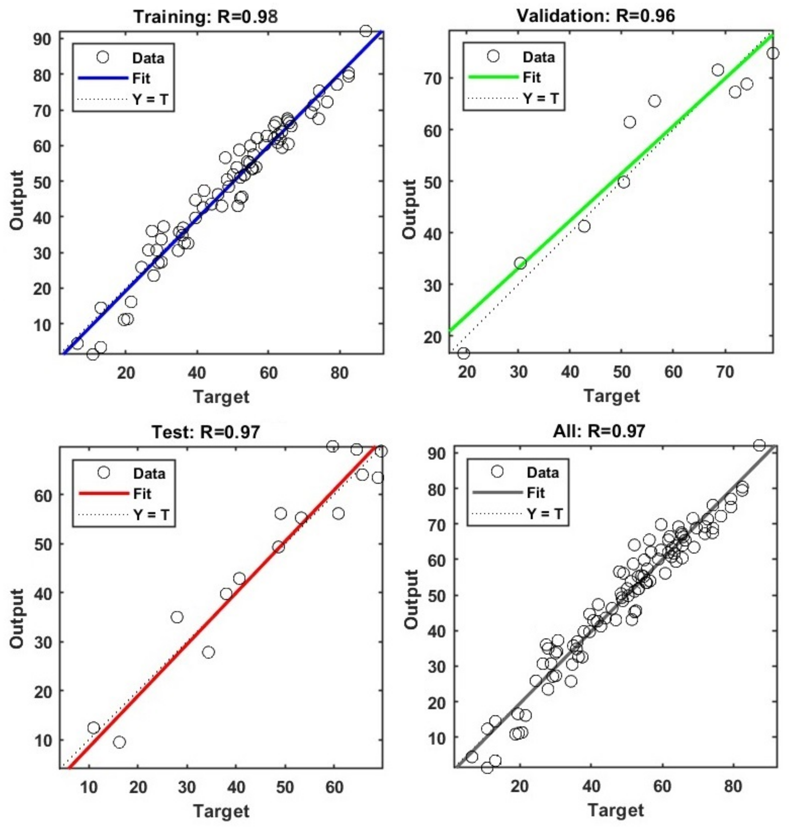 Minerals 12 01434 g014