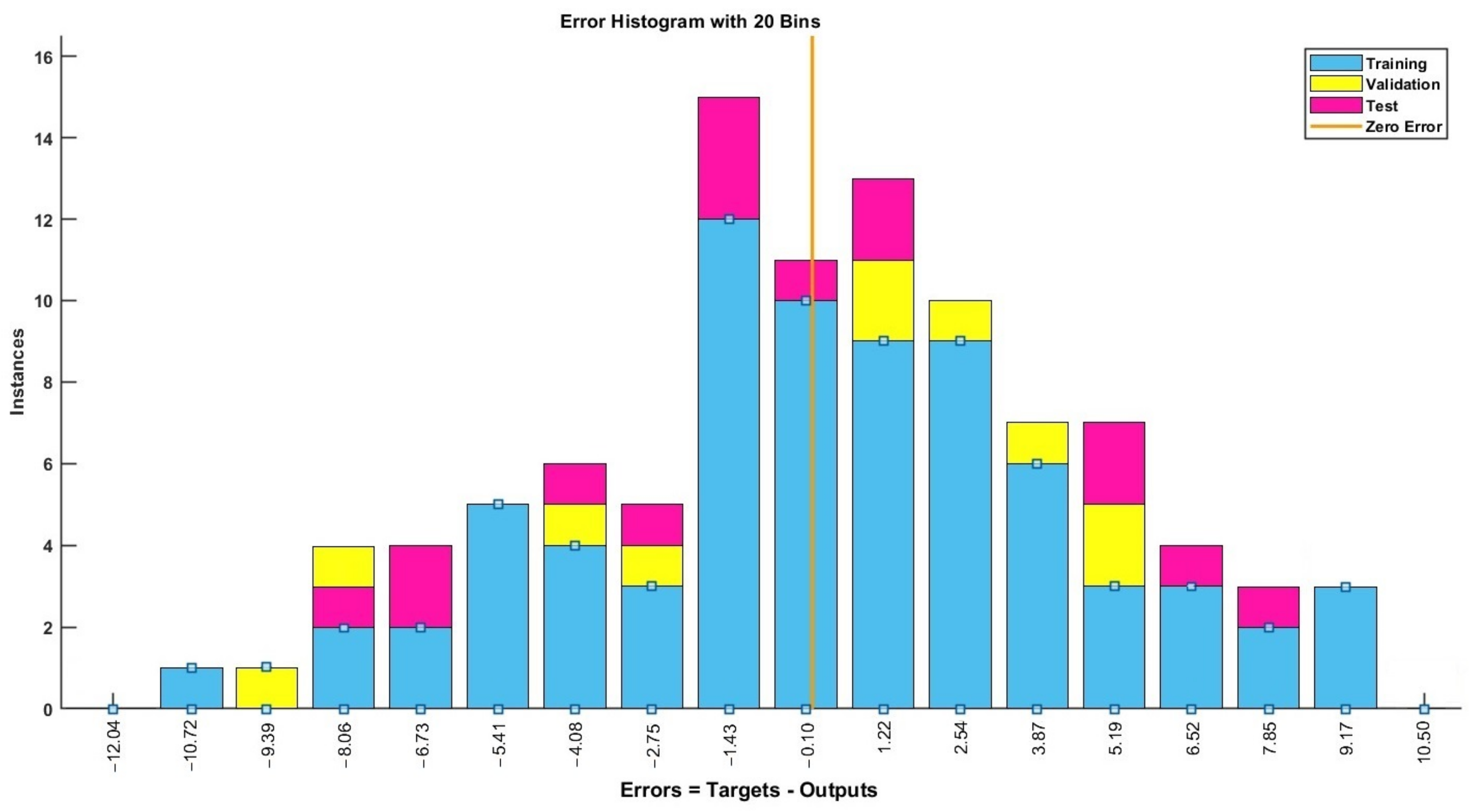Minerals 12 01434 g015