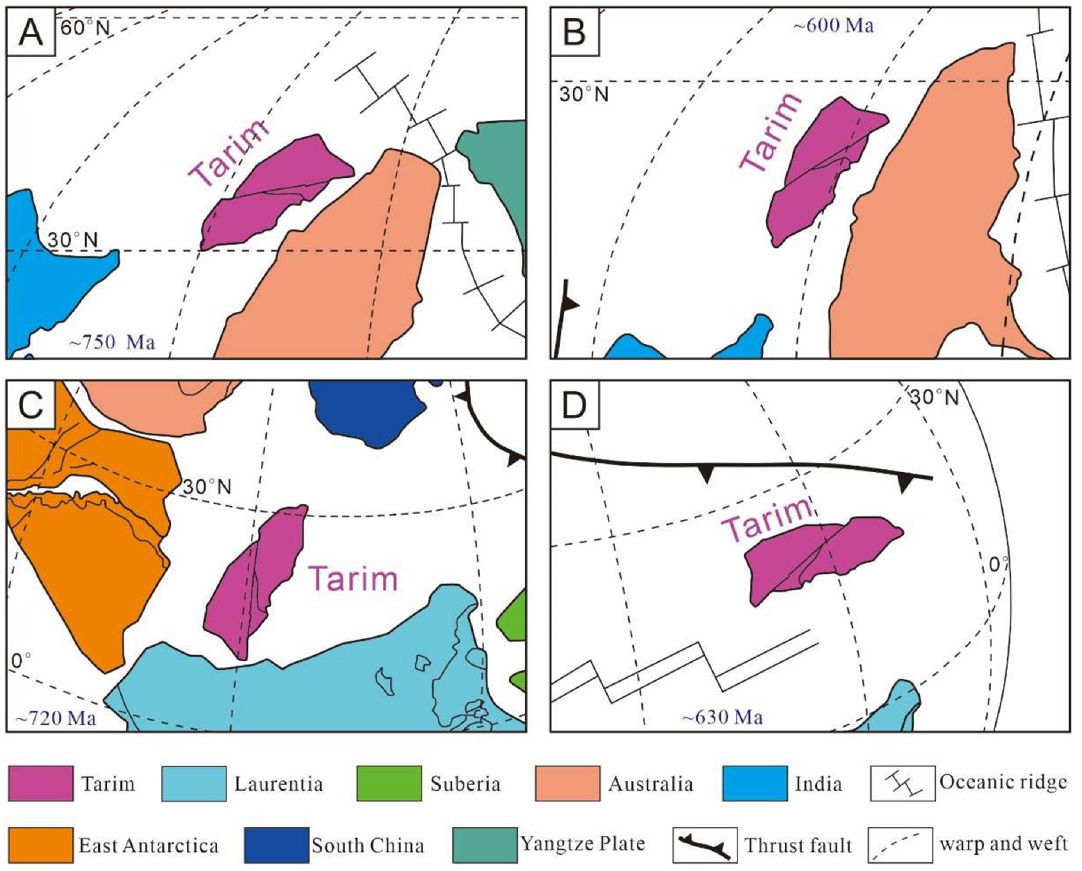 Minerals 12 01435 g001 Minerals 12 01435 g001