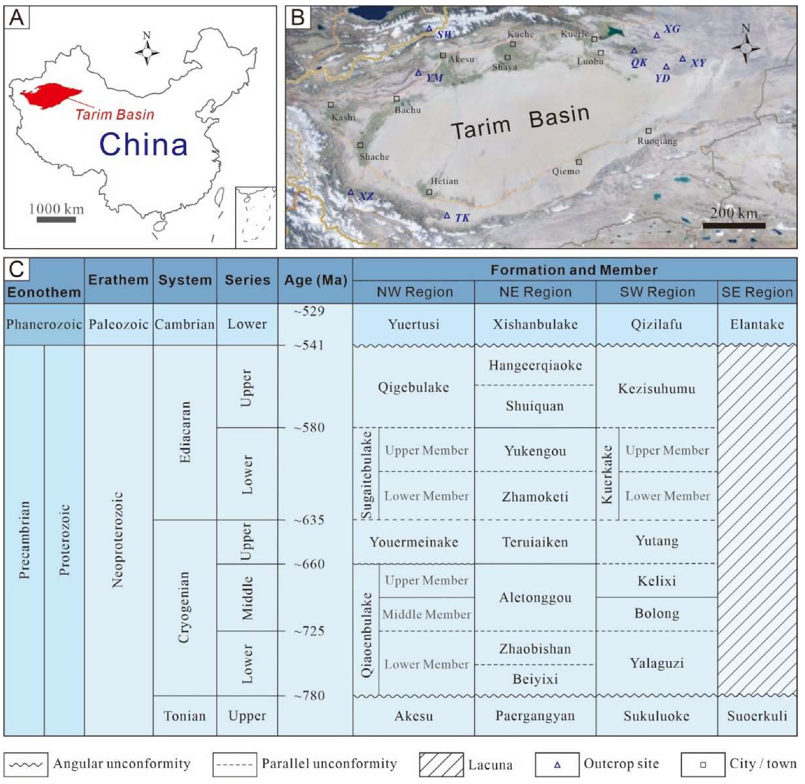 Minerals 12 01435 g002 Minerals 12 01435 g002
