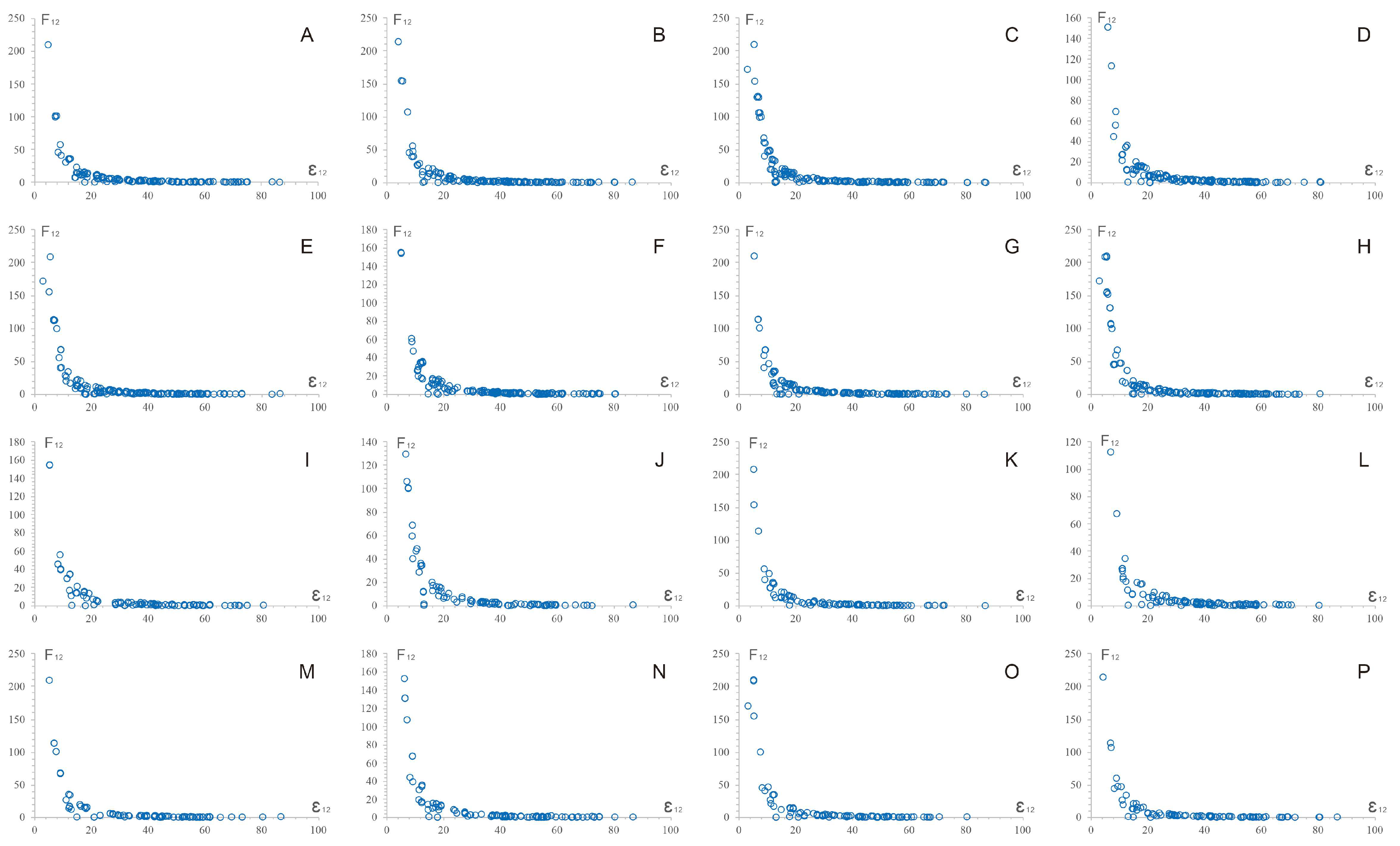Minerals 12 01435 g009 Minerals 12 01435 g009