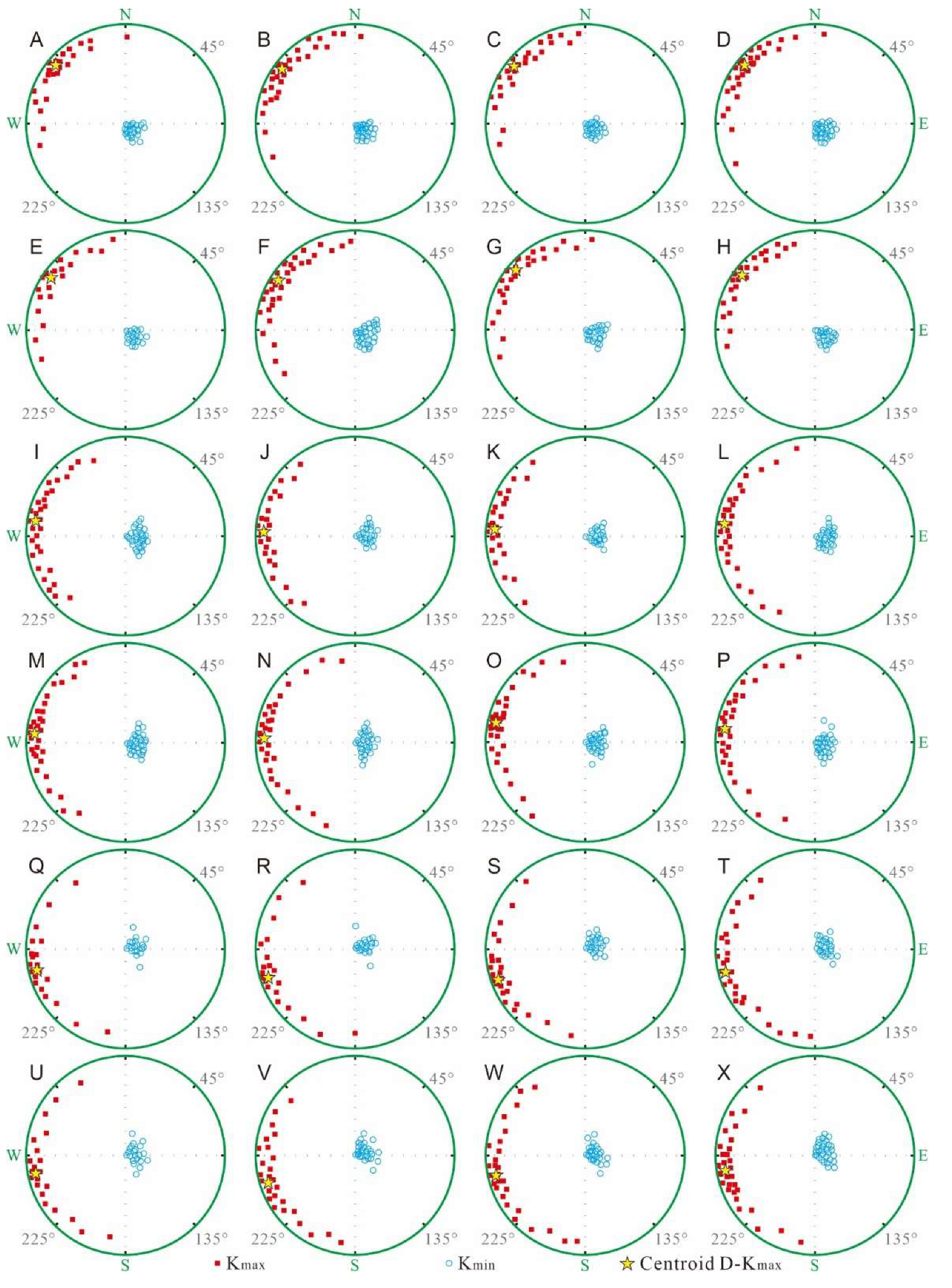 Minerals 12 01435 g010 Minerals 12 01435 g010