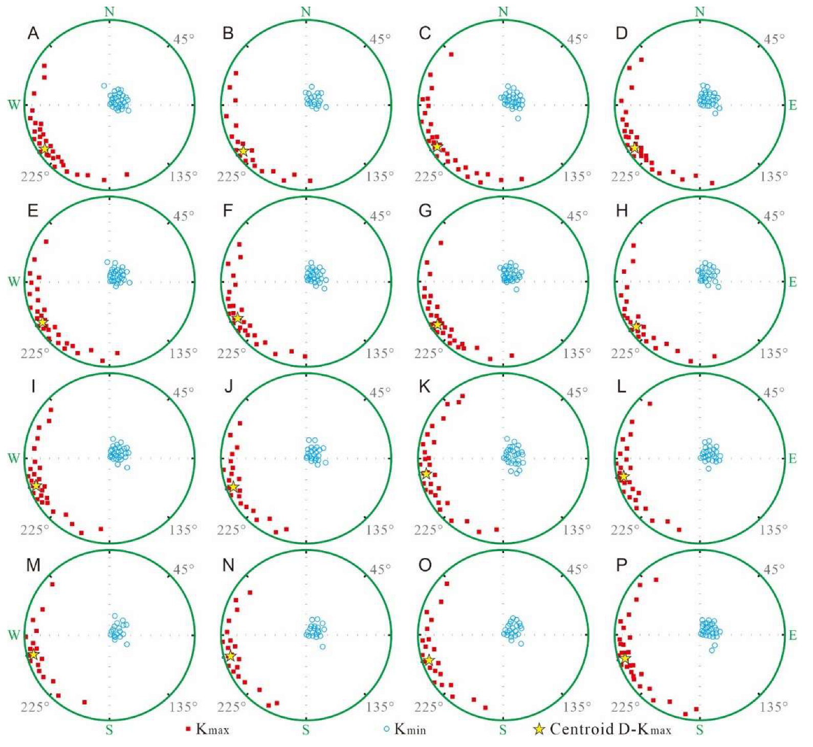 Minerals 12 01435 g011 Minerals 12 01435 g011