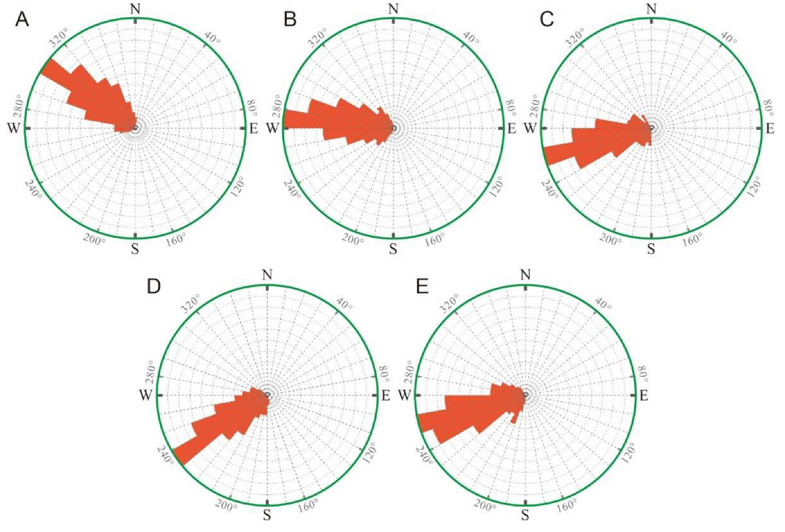 Minerals 12 01435 g012 Minerals 12 01435 g012