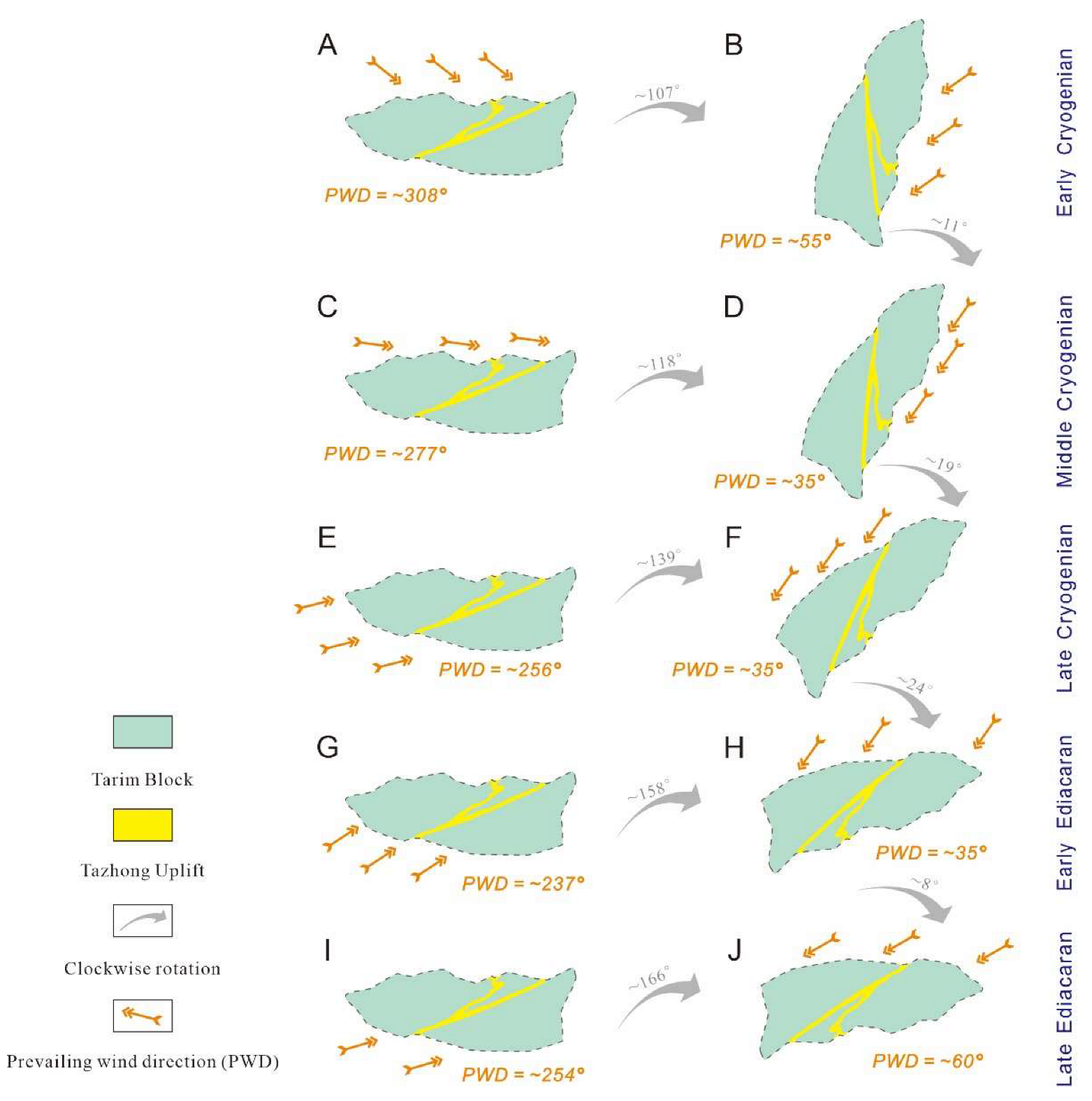 Minerals 12 01435 g013 Minerals 12 01435 g013