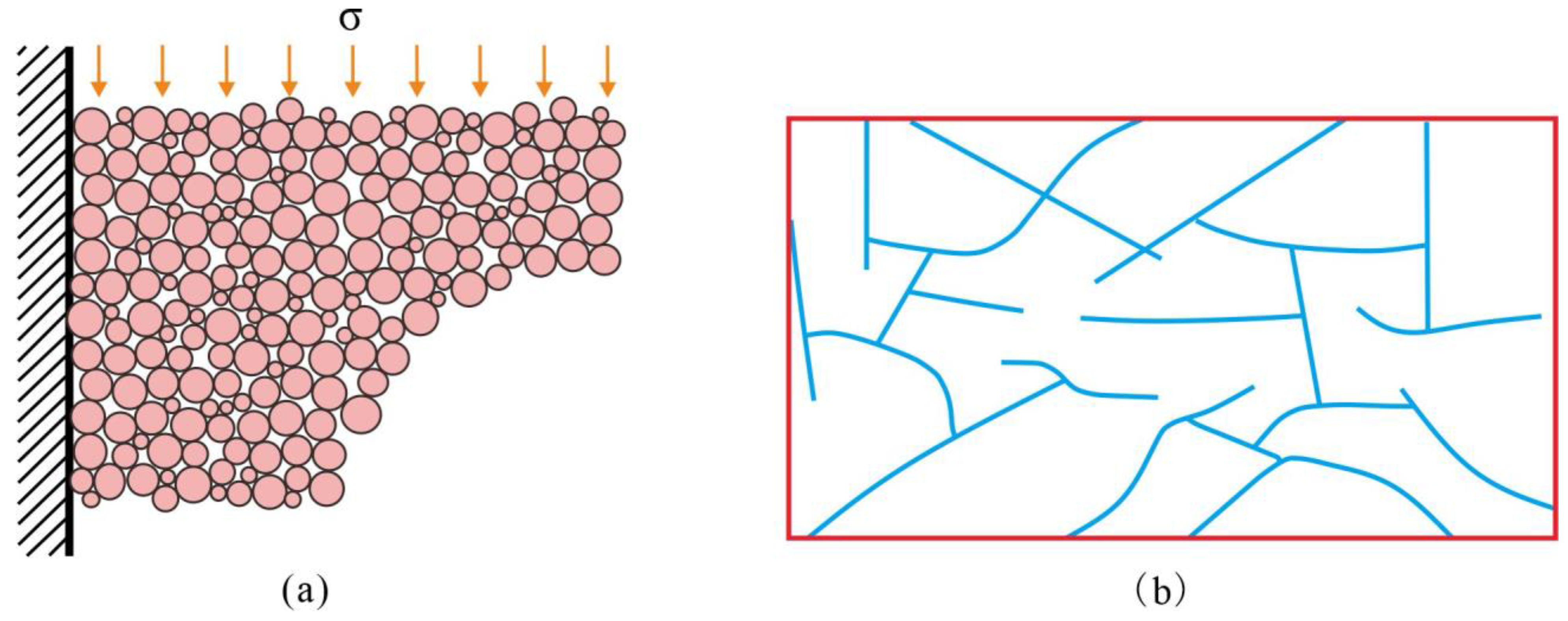 Minerals 12 01438 g006