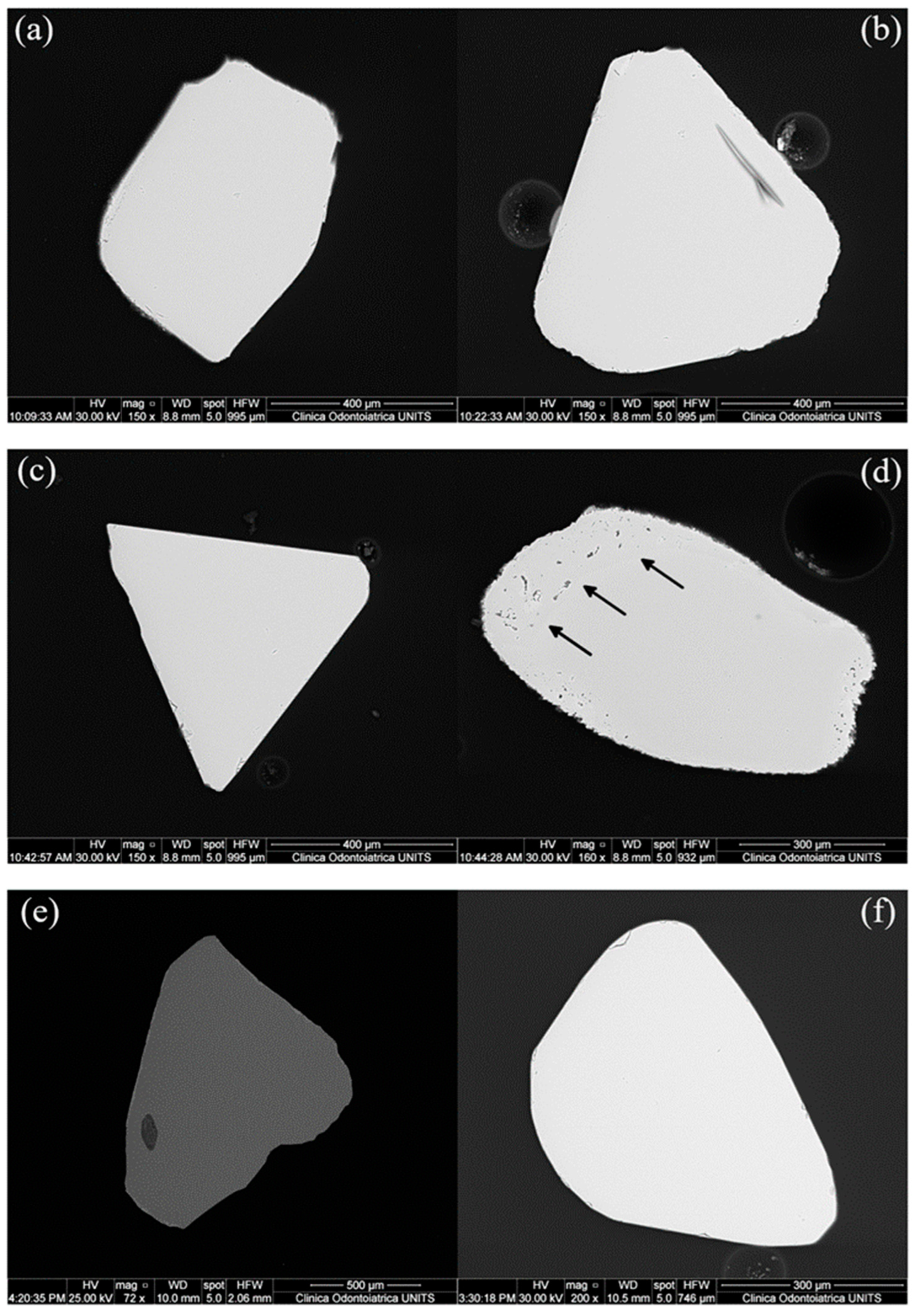 Minerals 12 01439 g001