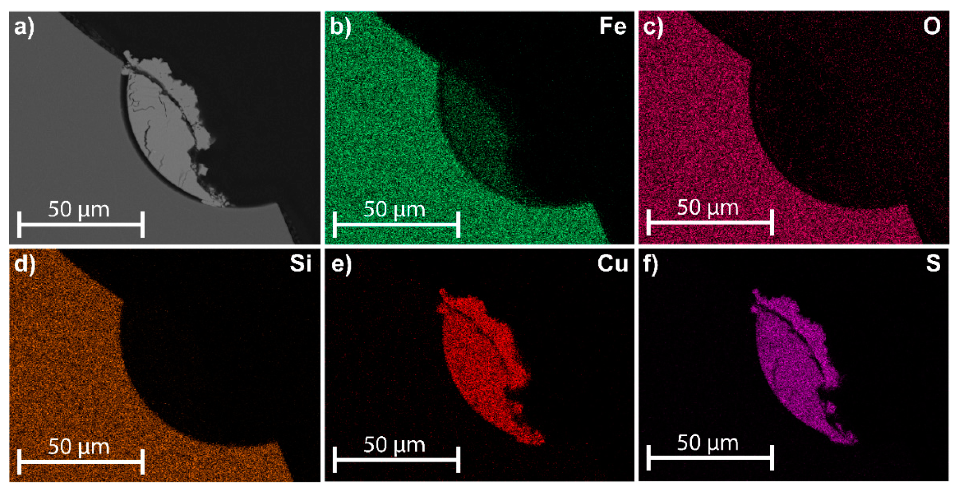 Minerals 12 01442 g007 Minerals 12 01442 g007