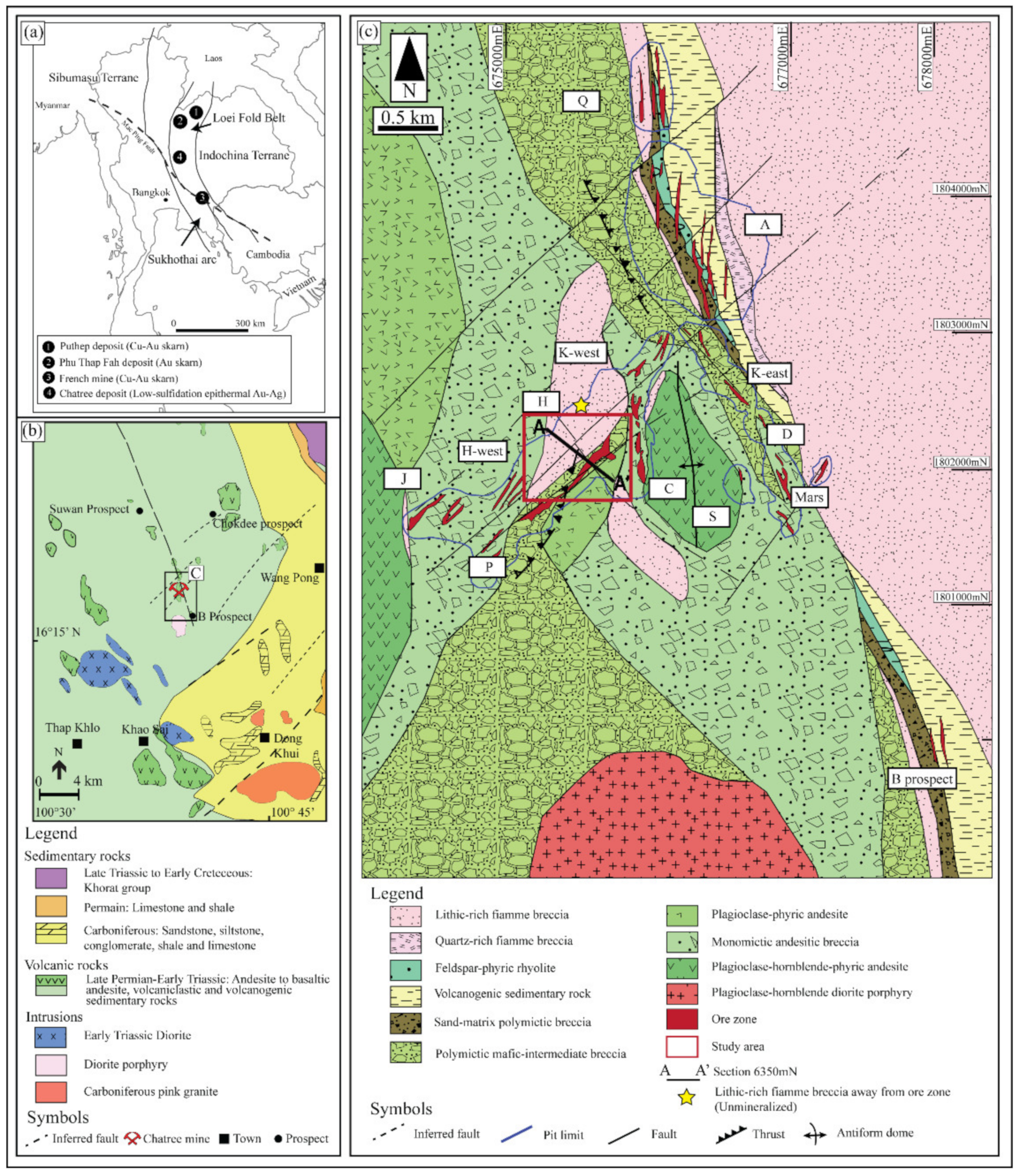 Minerals 12 01446 g001