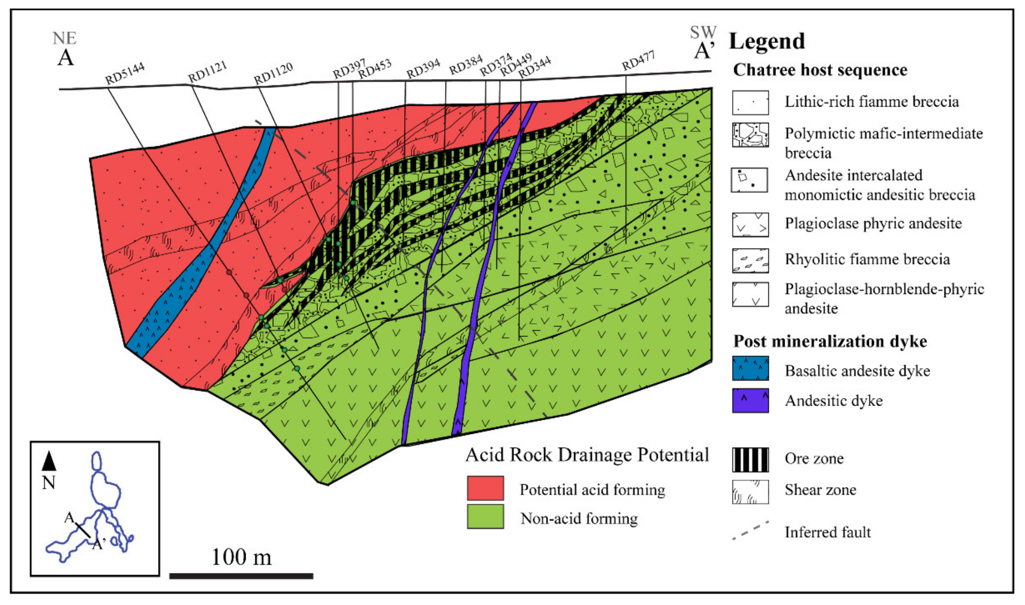 Minerals 12 01446 g008