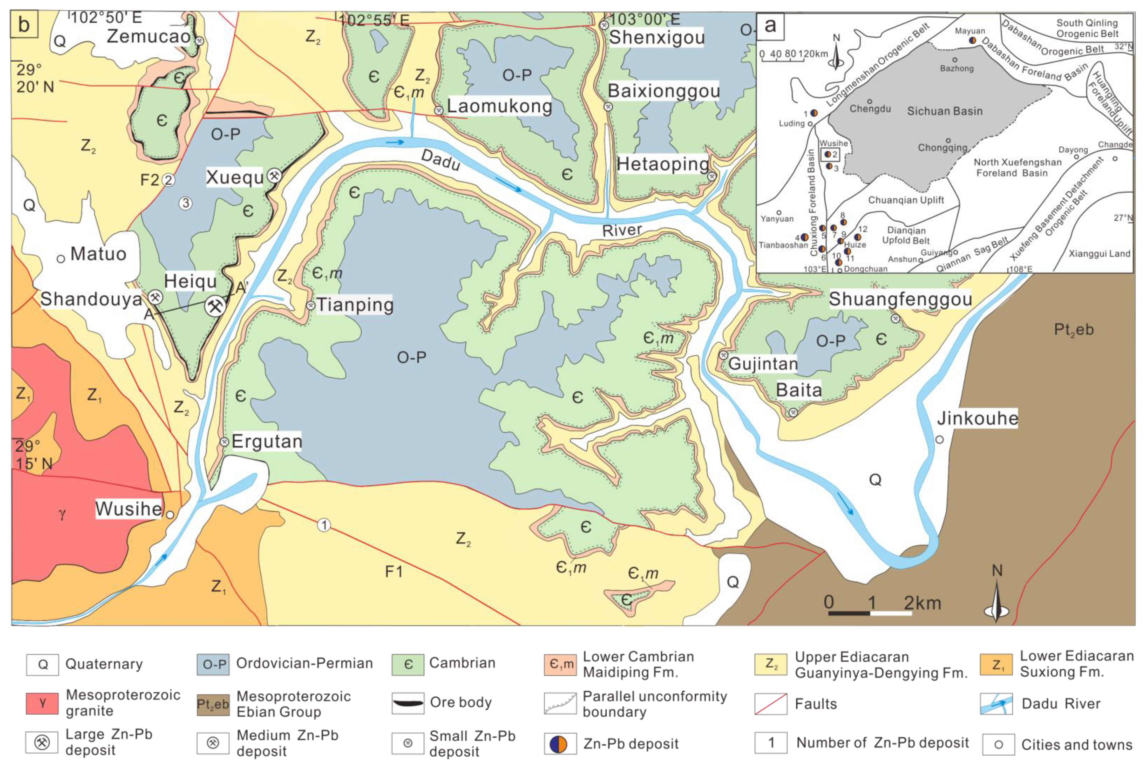 Minerals 12 01447 g001 Minerals 12 01447 g001