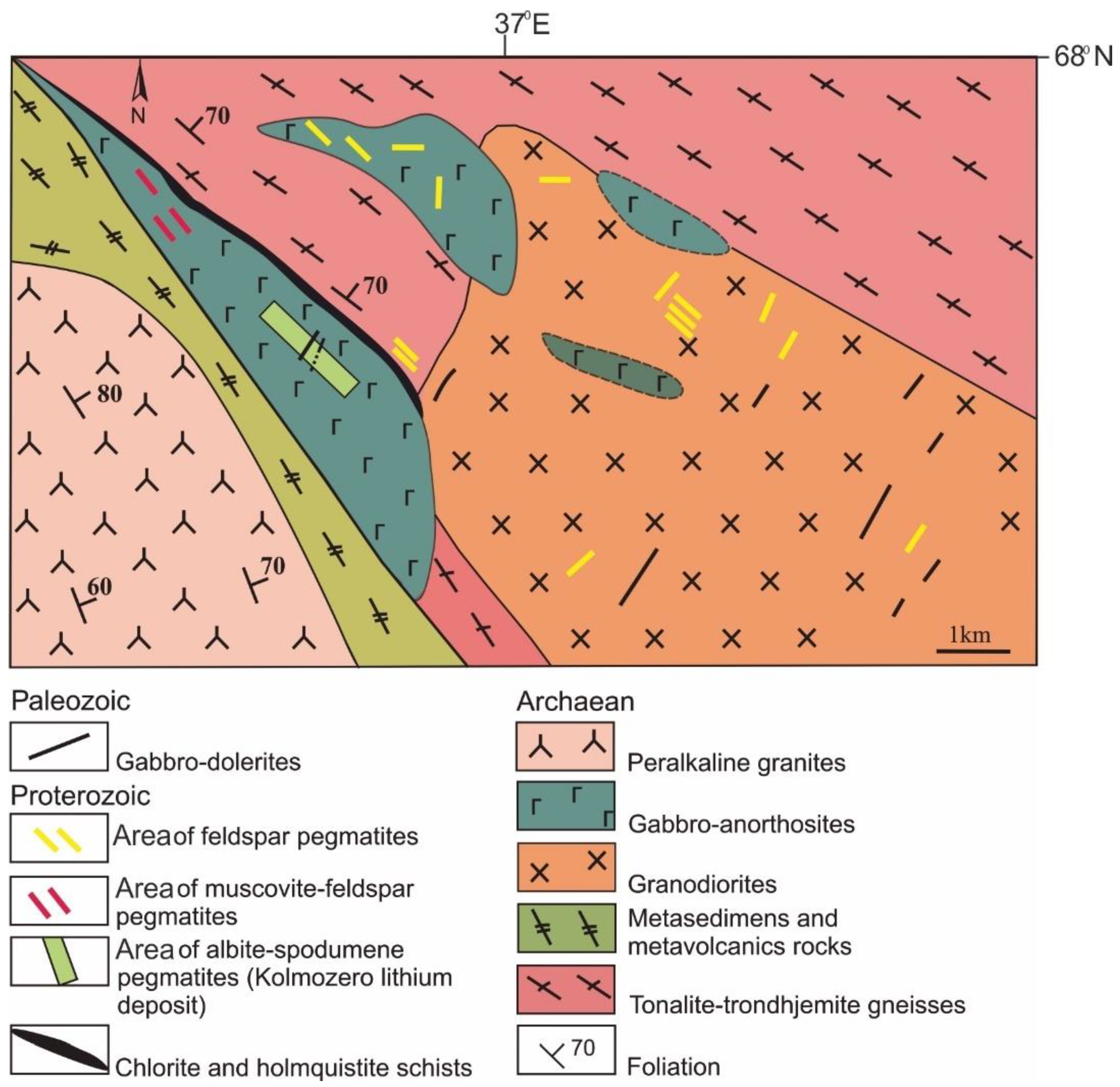 Minerals 12 01448 g002 Minerals 12 01448 g002