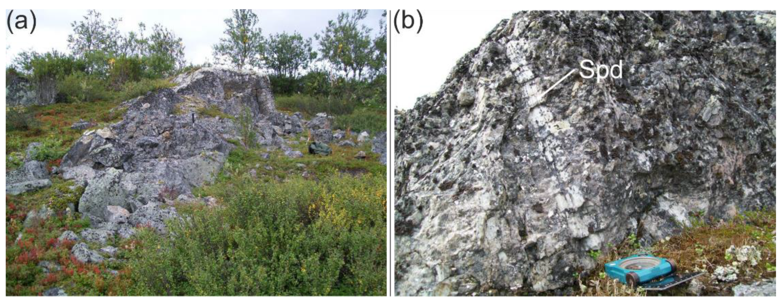 Minerals 12 01448 g003 Minerals 12 01448 g003