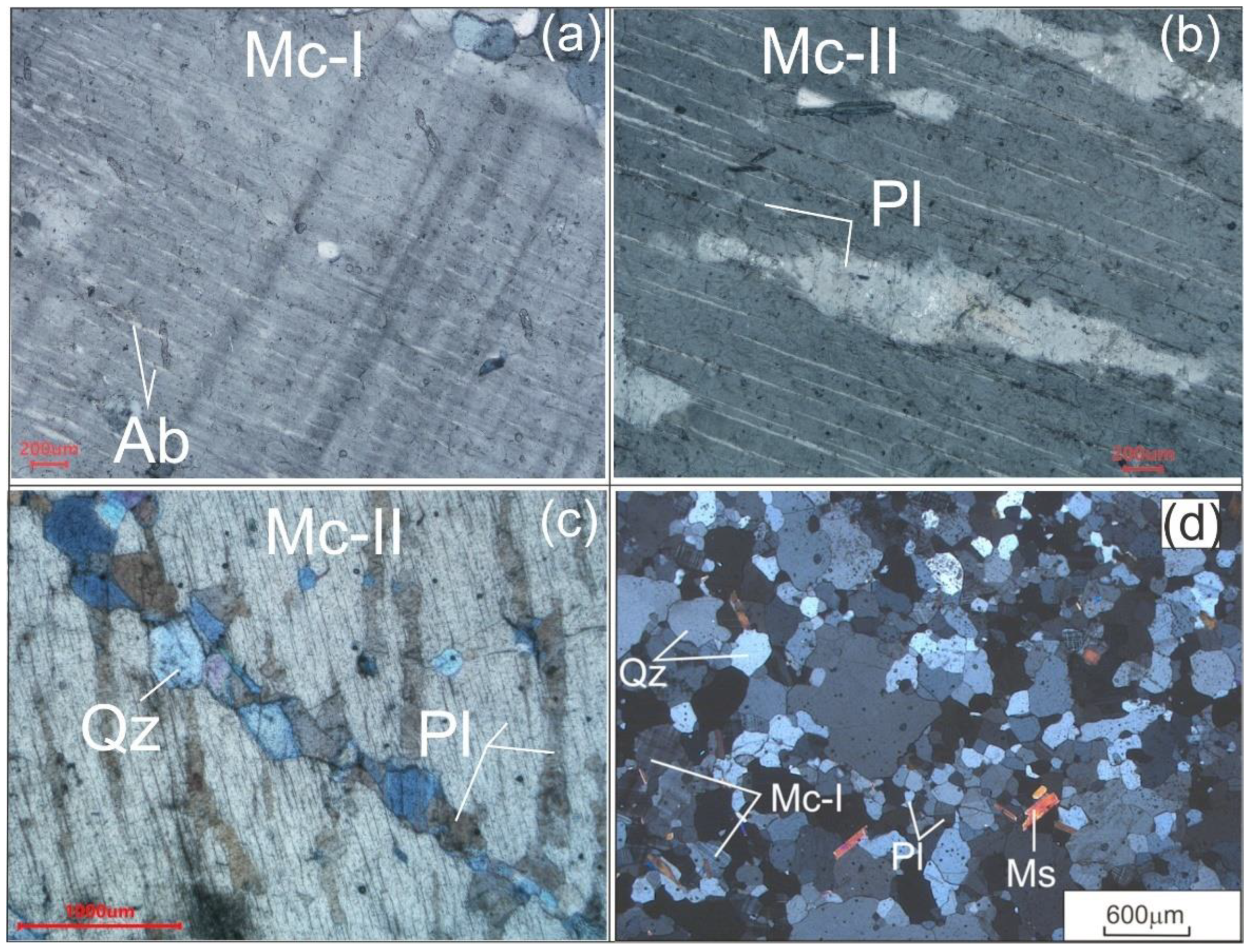 Minerals 12 01448 g004 Minerals 12 01448 g004