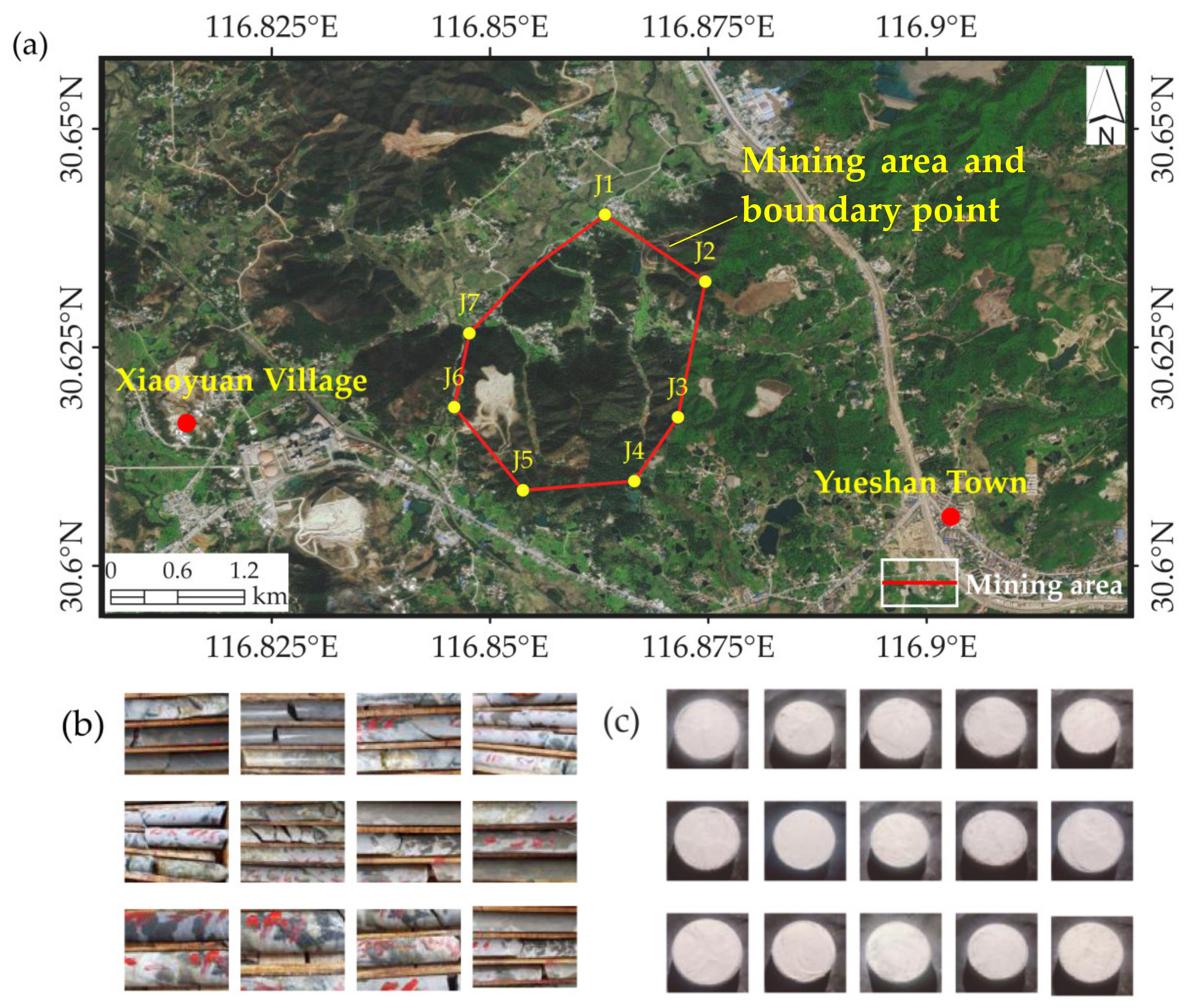 Minerals 12 01451 g001