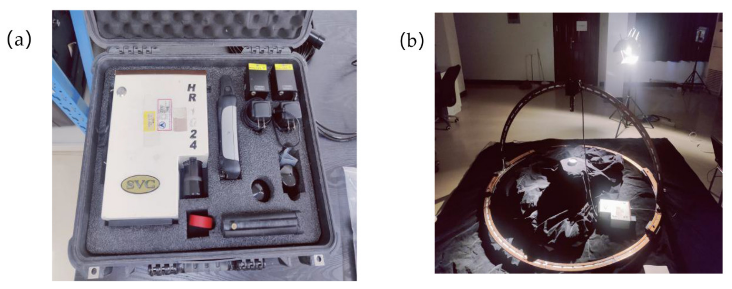 Minerals 12 01451 g002