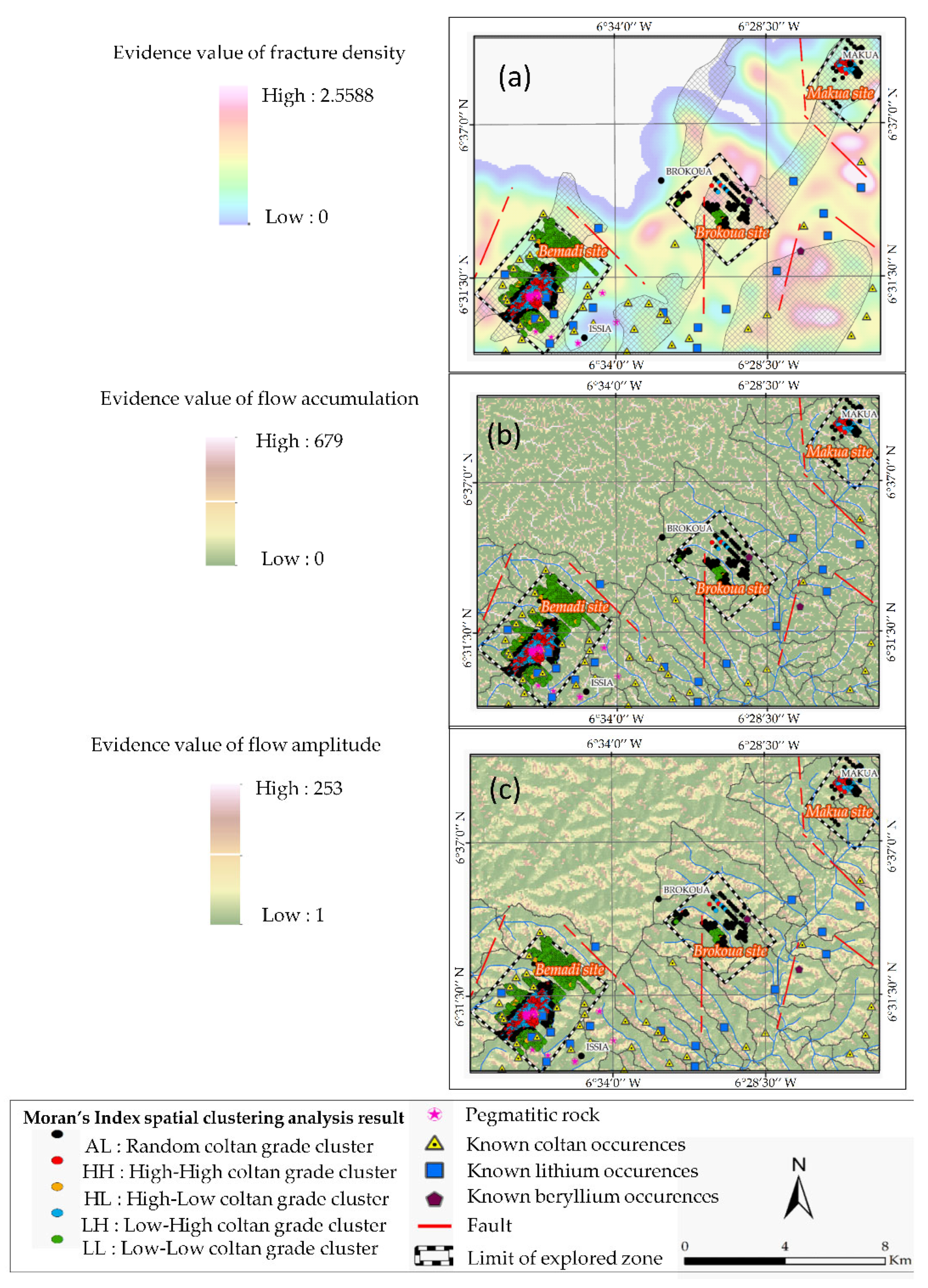 Minerals 12 01453 g005 Minerals 12 01453 g005