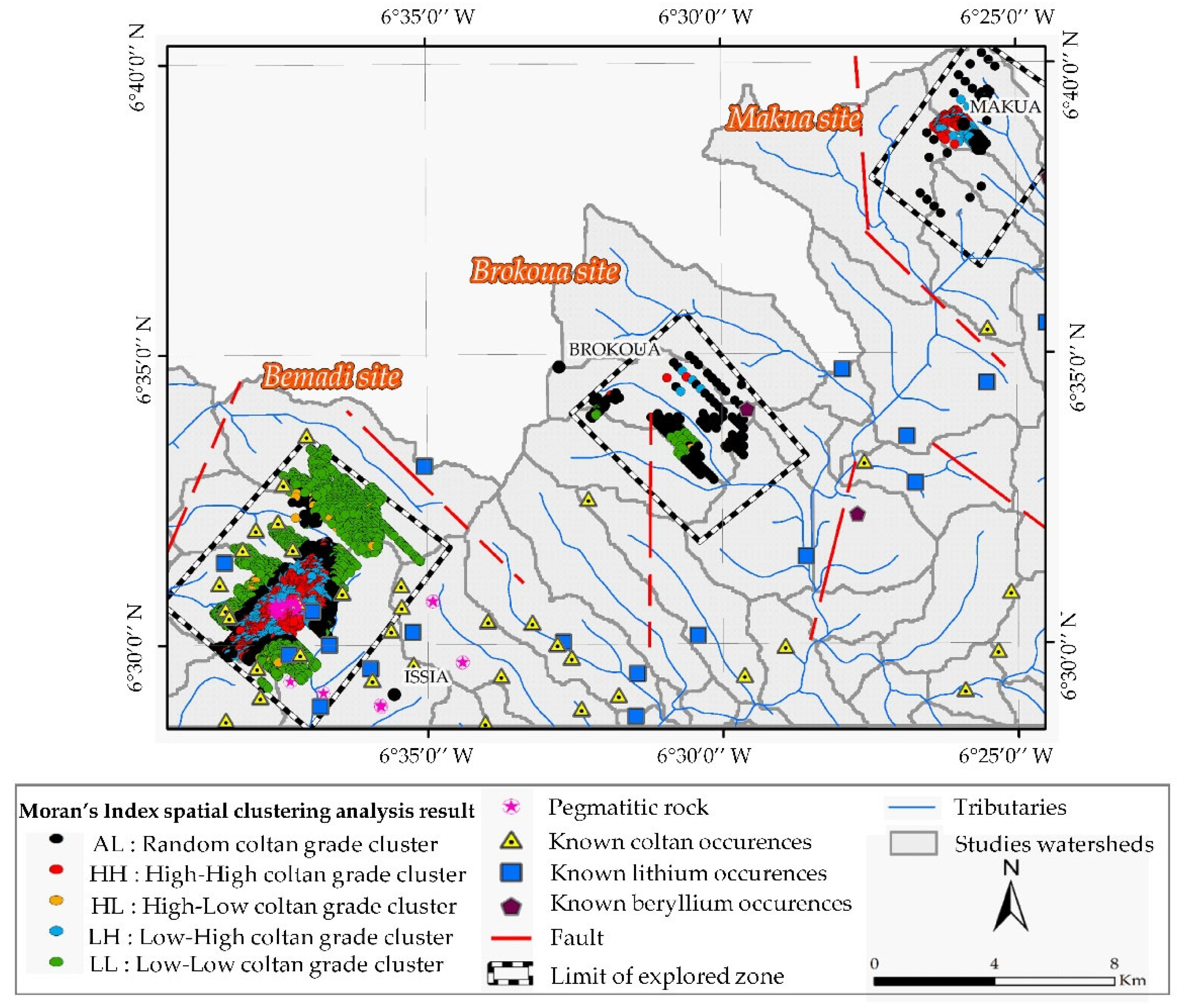 Minerals 12 01453 g007 Minerals 12 01453 g007