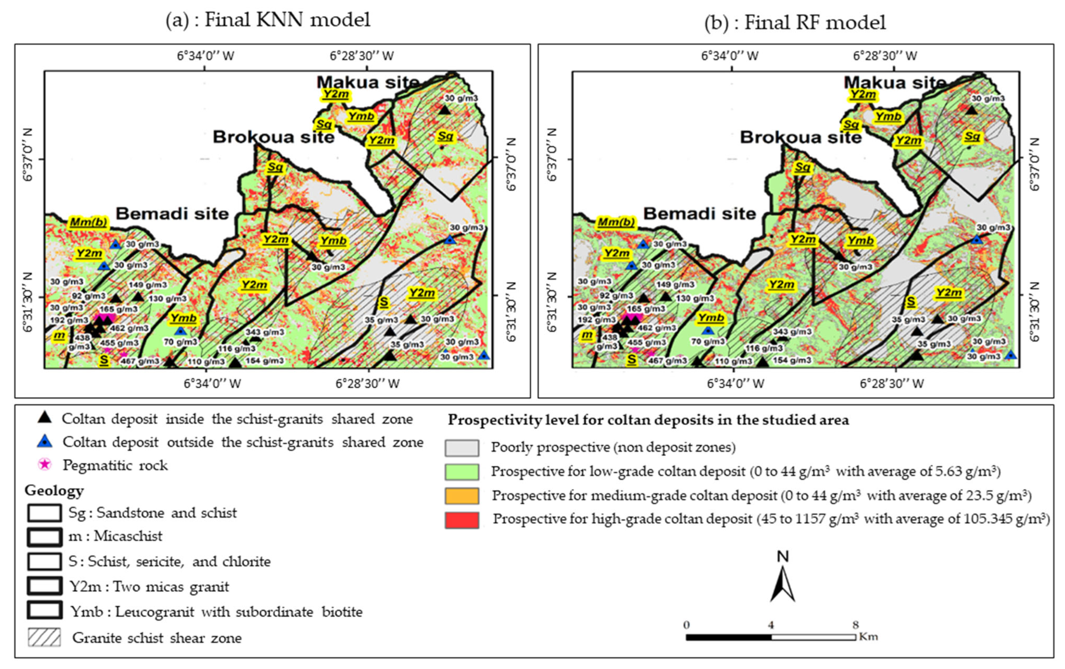 Minerals 12 01453 g010 Minerals 12 01453 g010