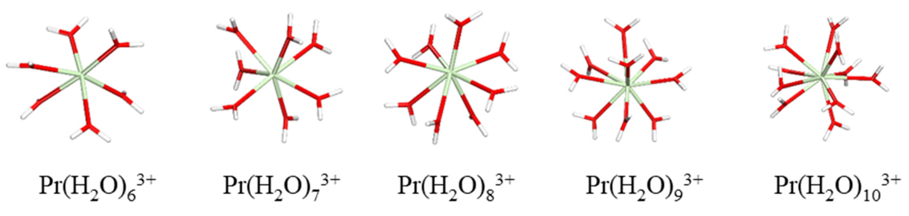 Minerals 12 01454 g001 Minerals 12 01454 g001