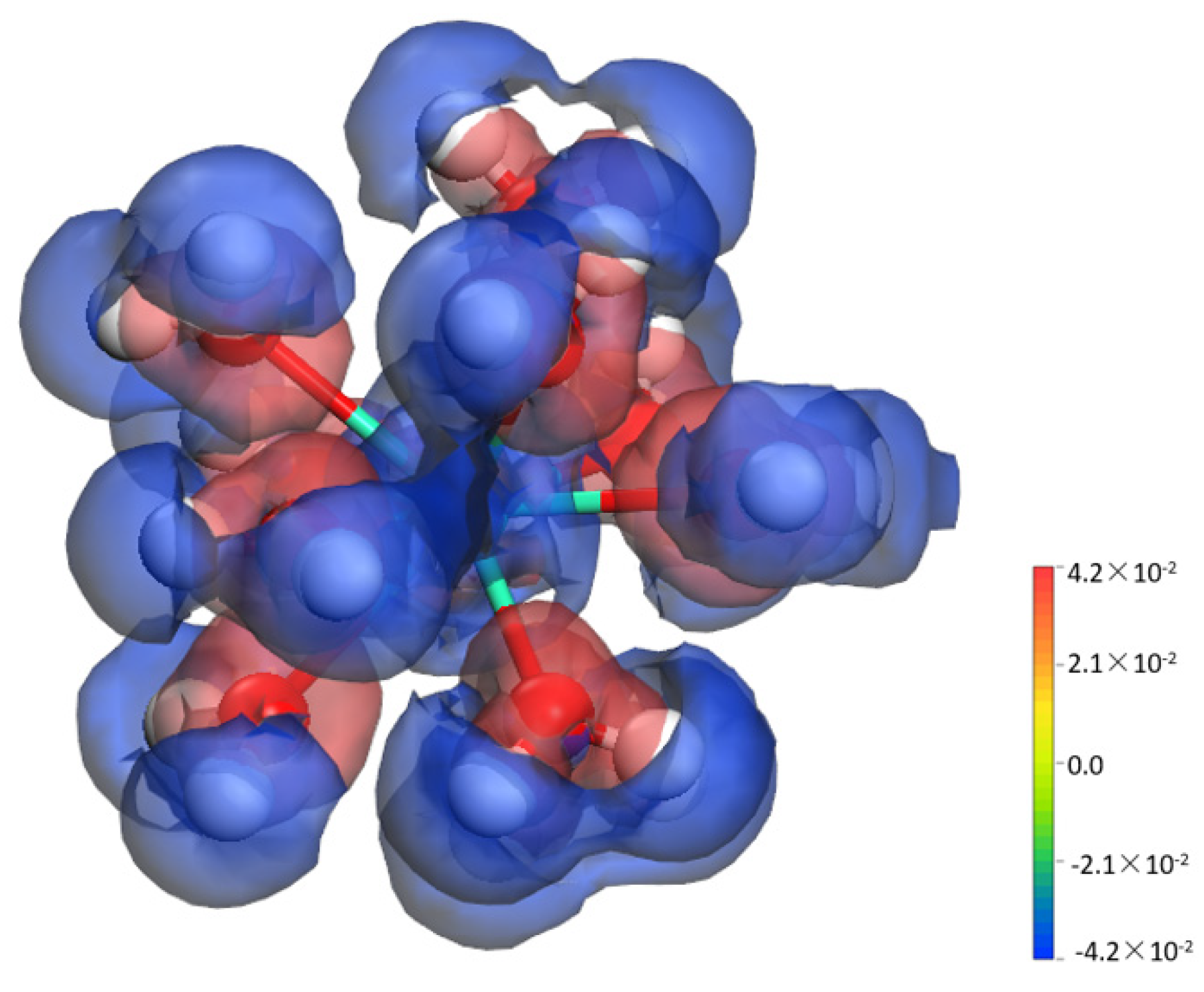 Minerals 12 01454 g002 Minerals 12 01454 g002