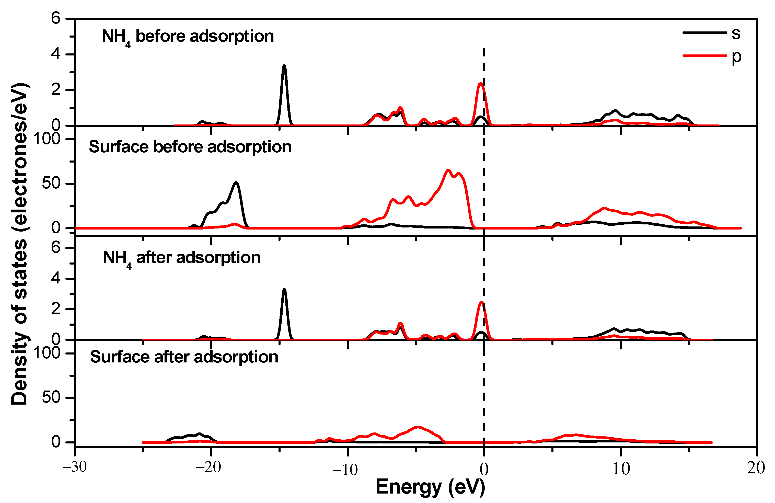 Minerals 12 01454 g008 Minerals 12 01454 g008