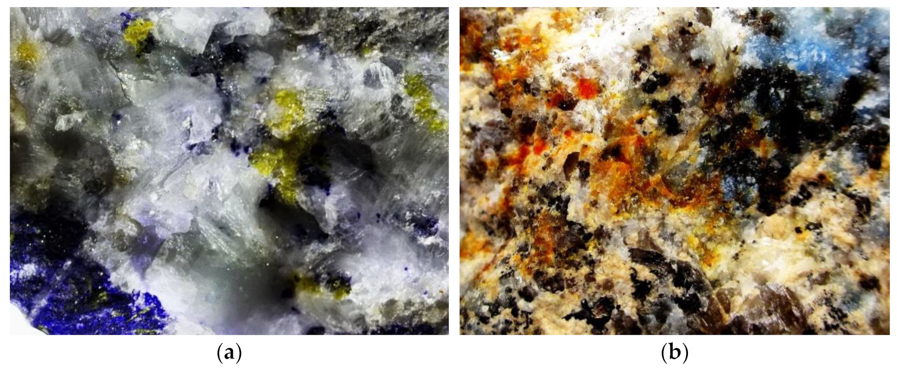 Minerals 12 01456 g001