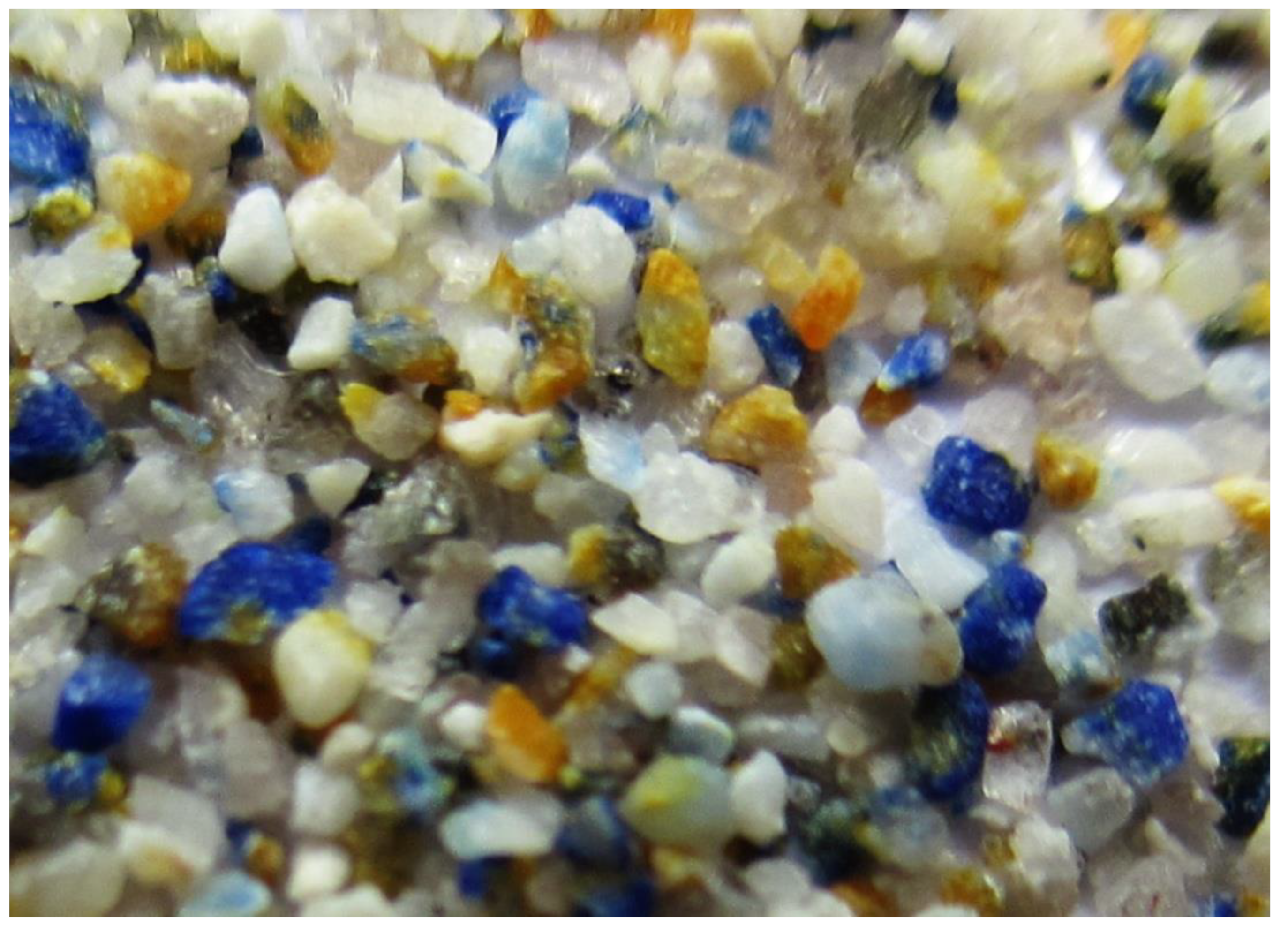 Minerals 12 01456 g003