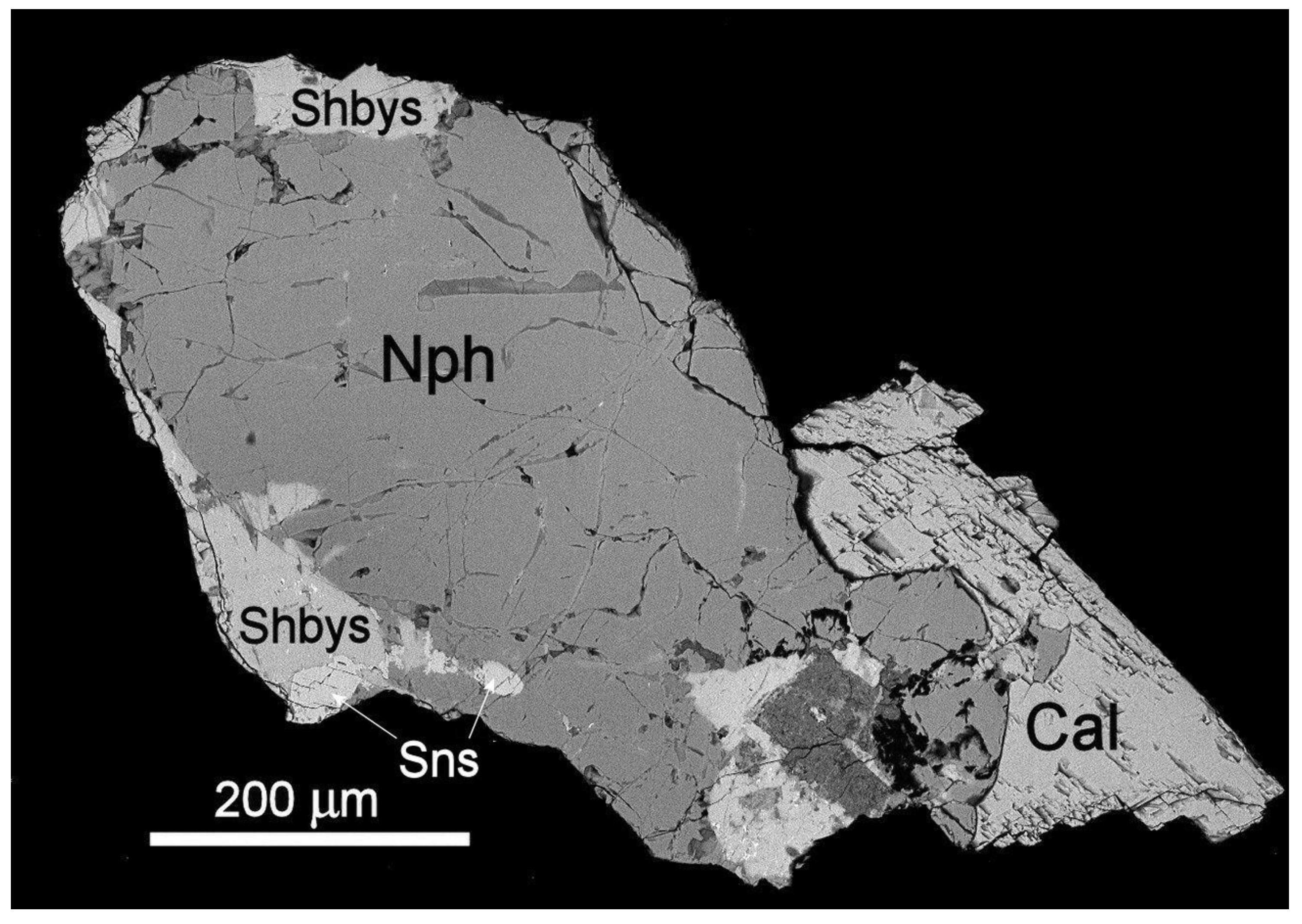 Minerals 12 01456 g004