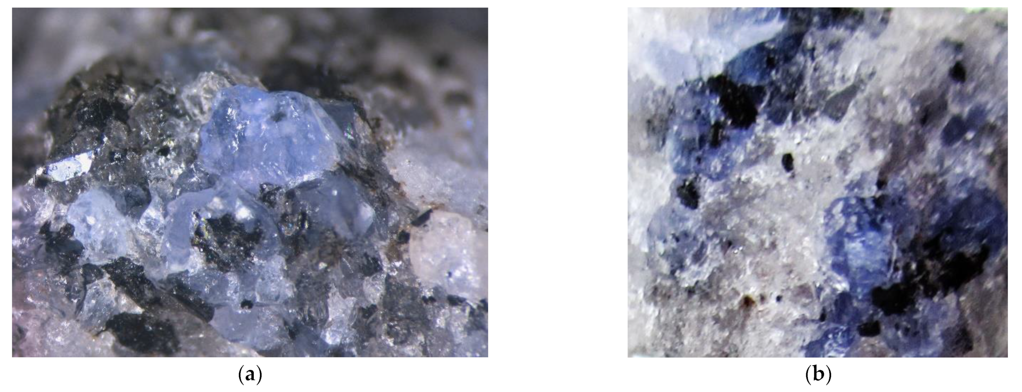 Minerals 12 01456 g005