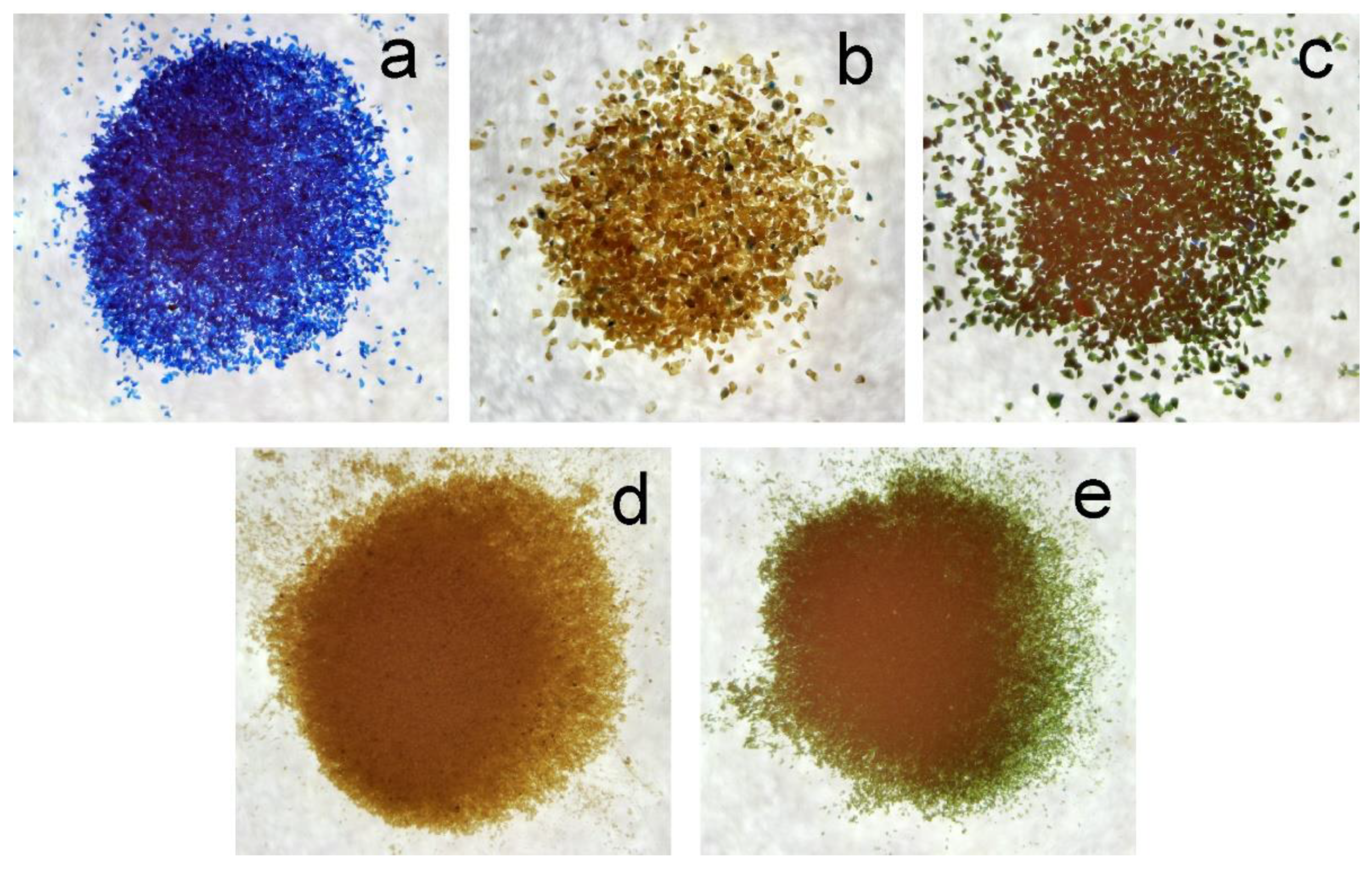 Minerals 12 01456 g014