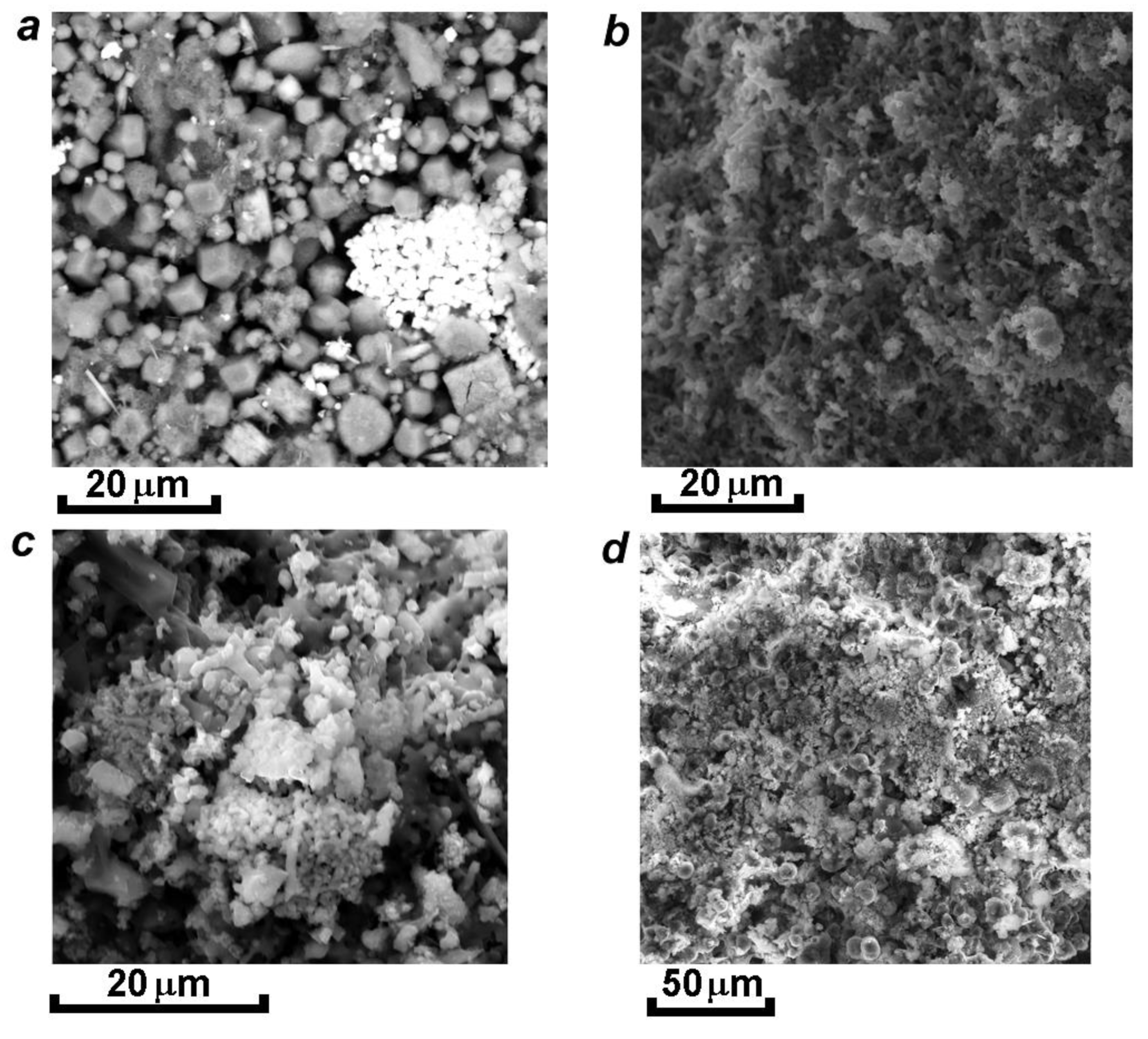 Minerals 12 01456 g026