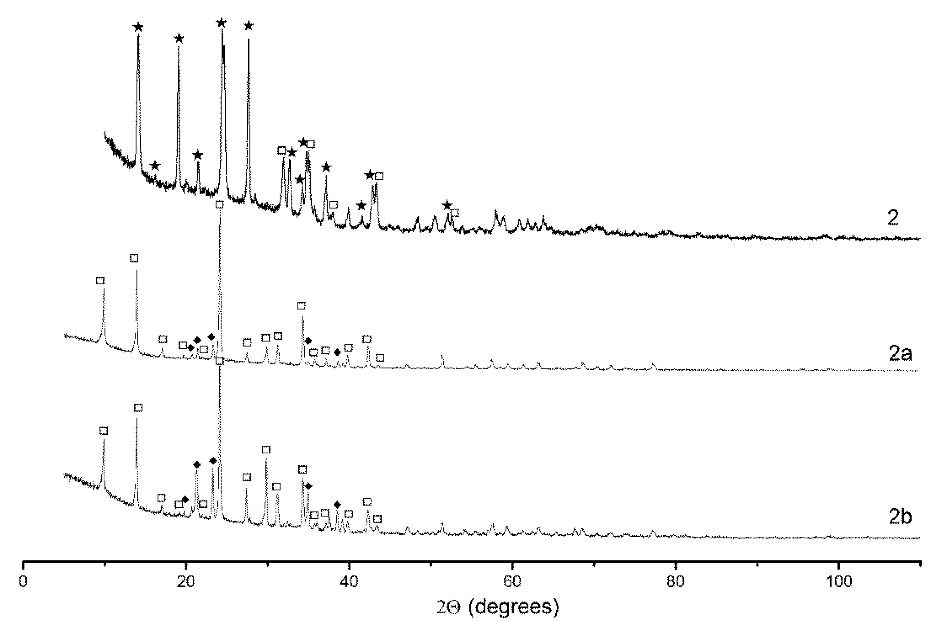 Minerals 12 01456 g030