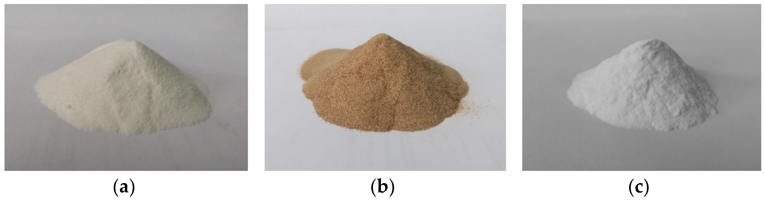 Minerals 12 01457 g003