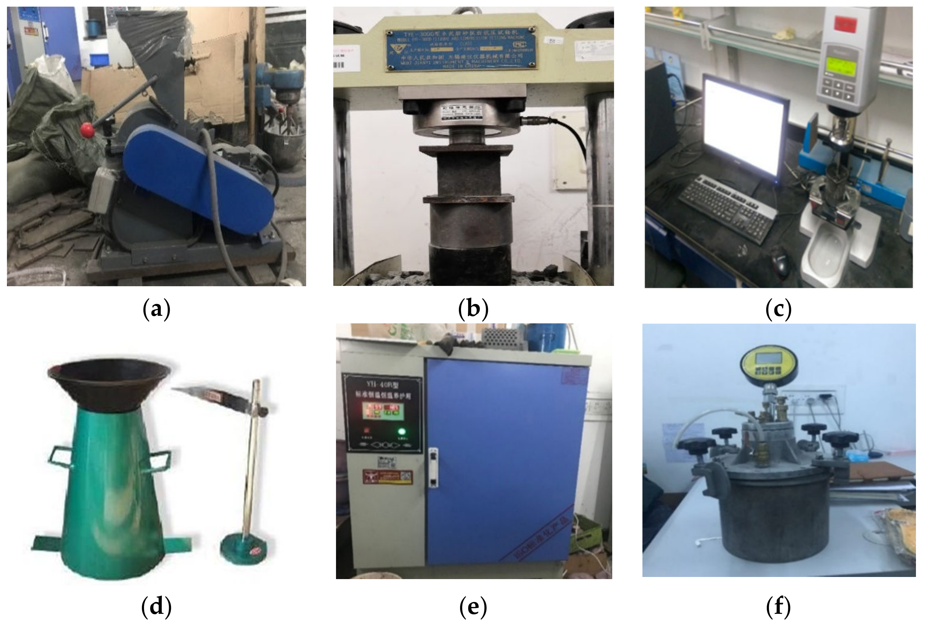 Minerals 12 01457 g004