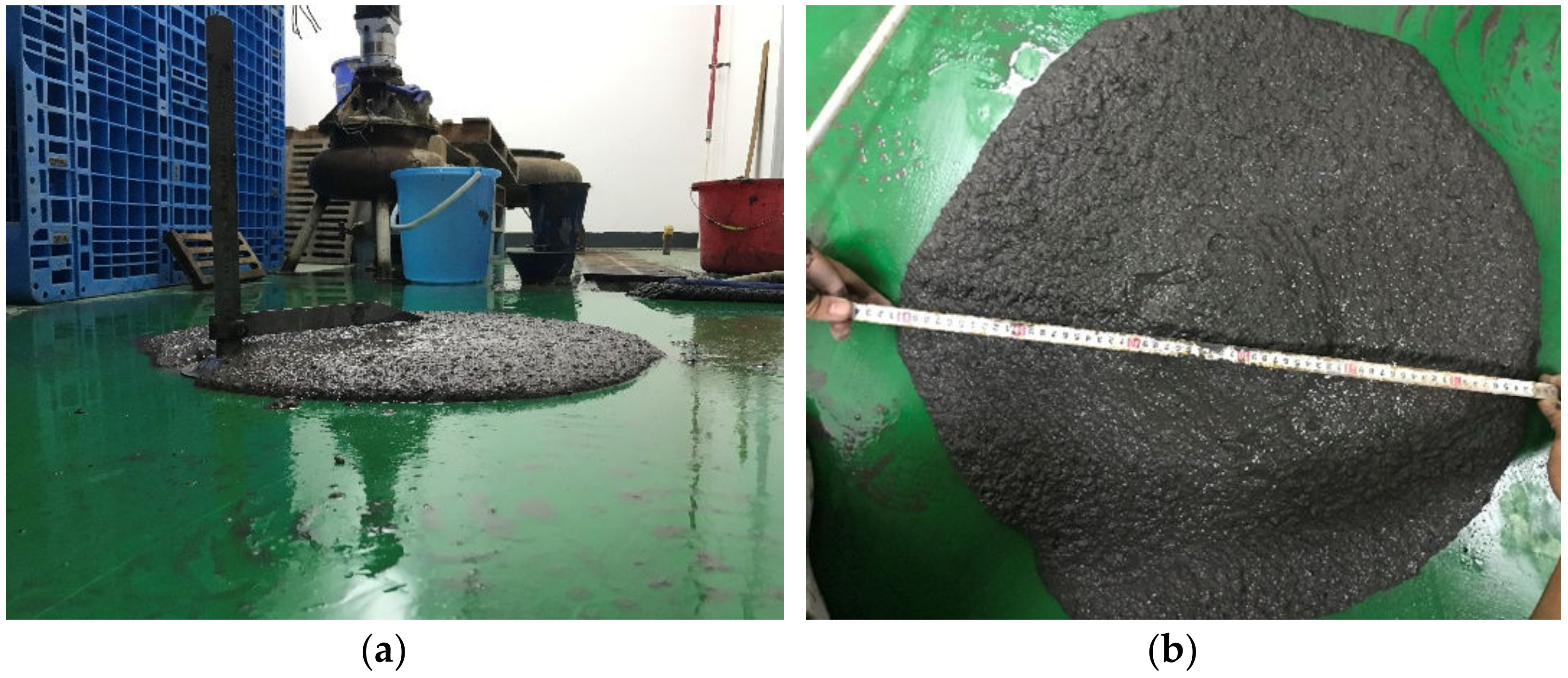 Minerals 12 01457 g006