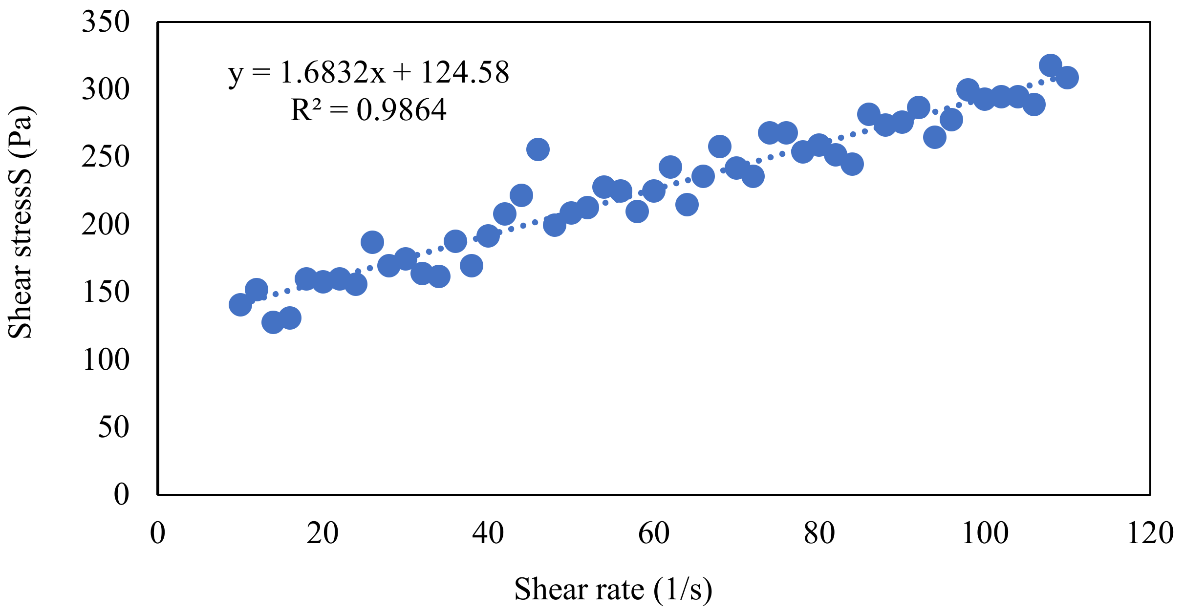 Minerals 12 01457 g008