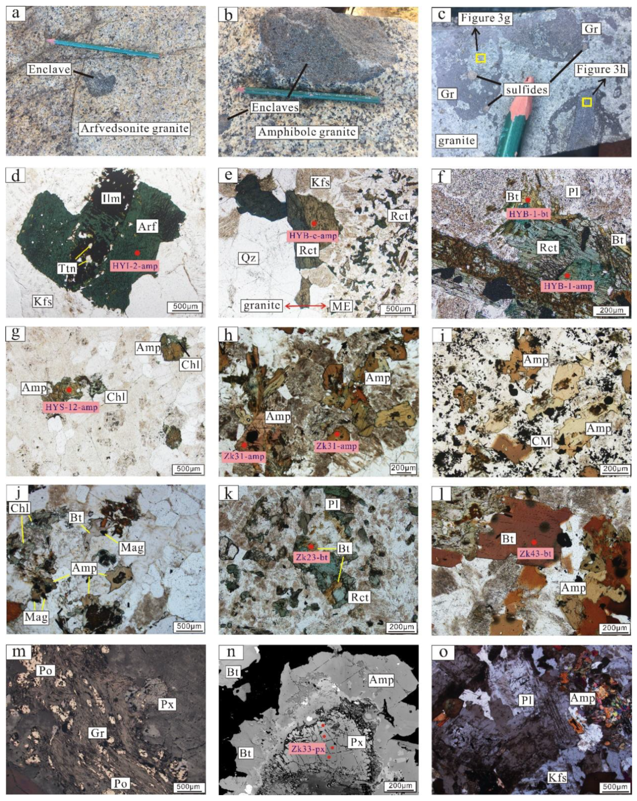 Minerals 12 01458 g003