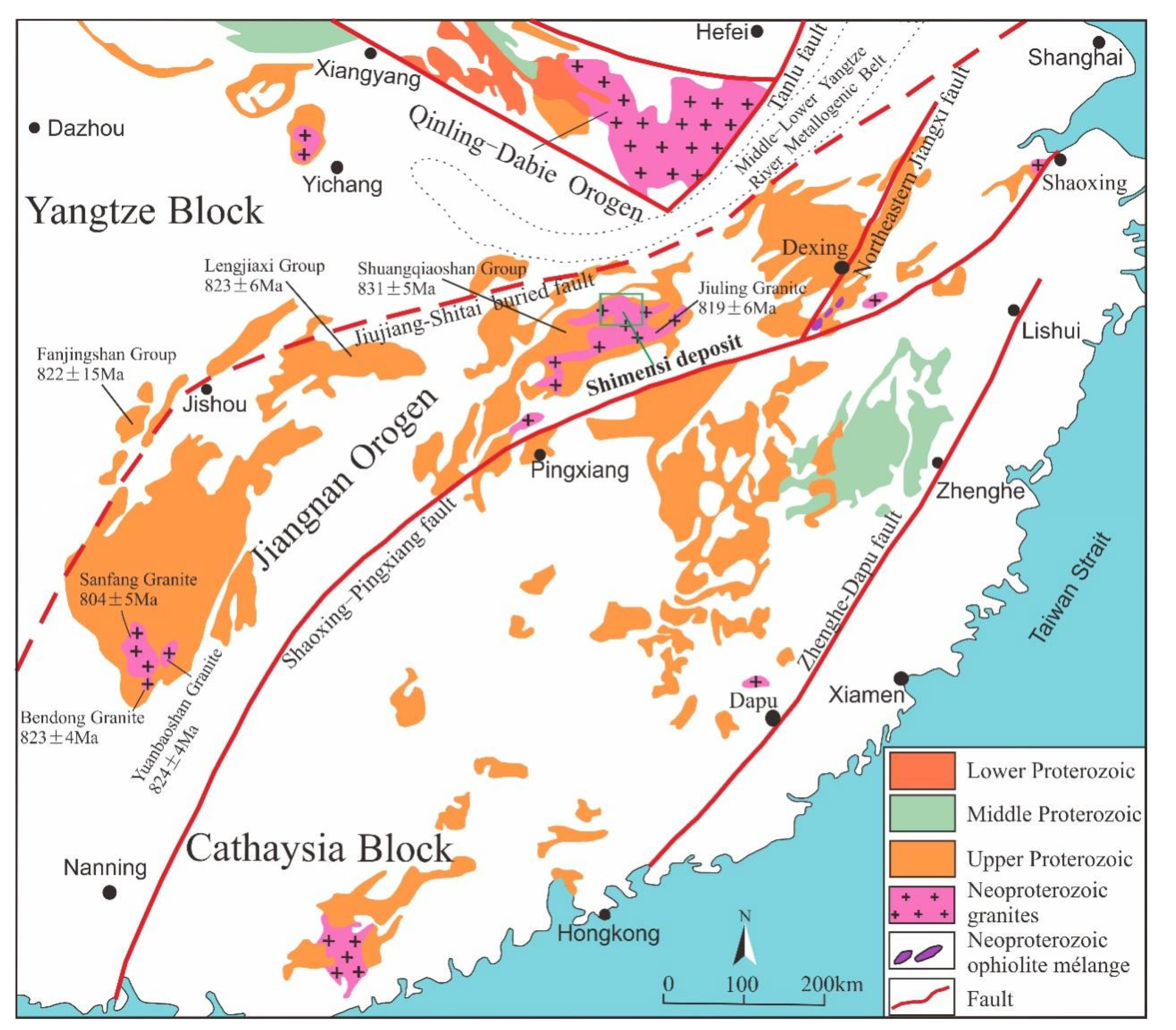 Minerals 12 01461 g001 Minerals 12 01461 g001