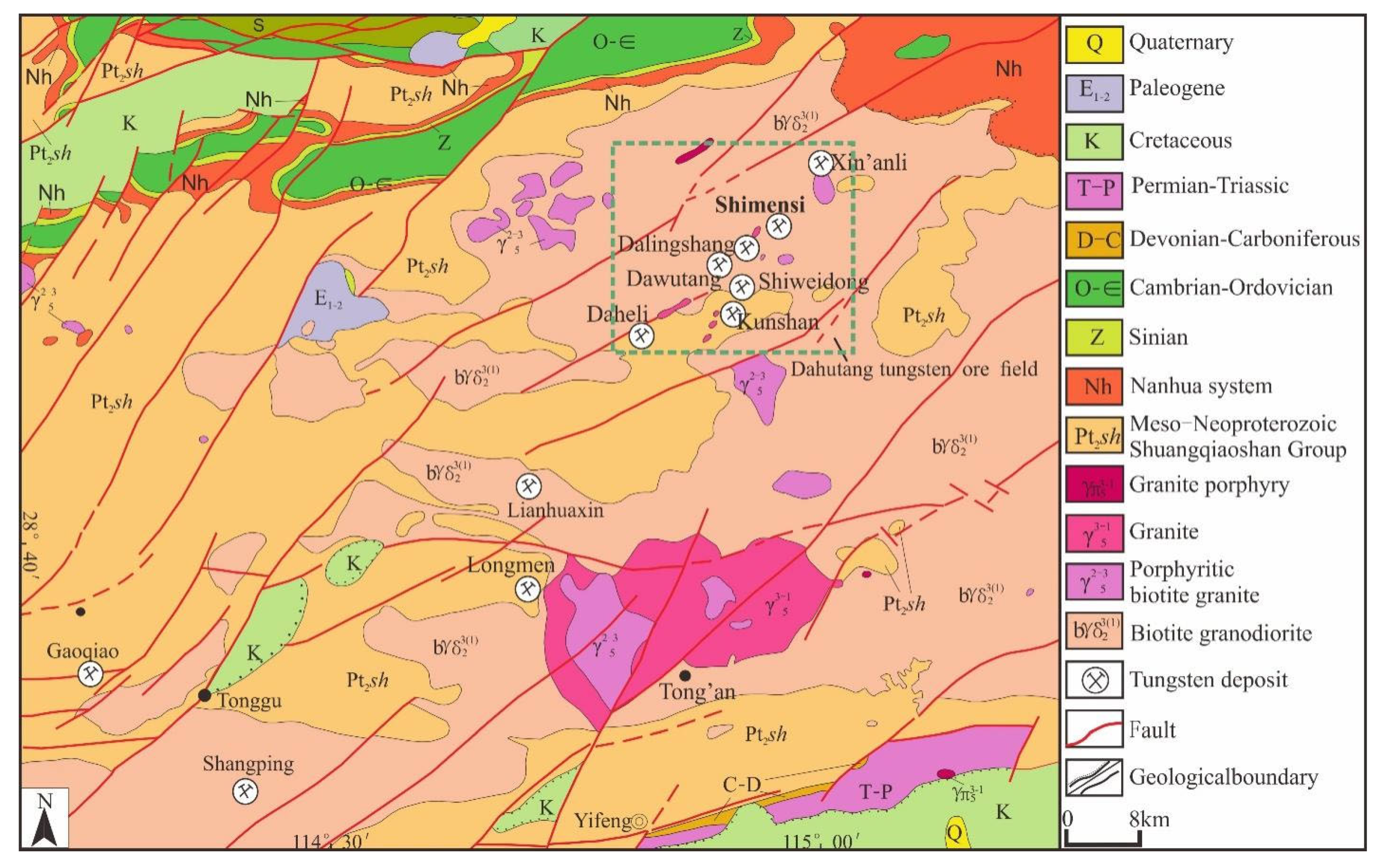 Minerals 12 01461 g002 Minerals 12 01461 g002