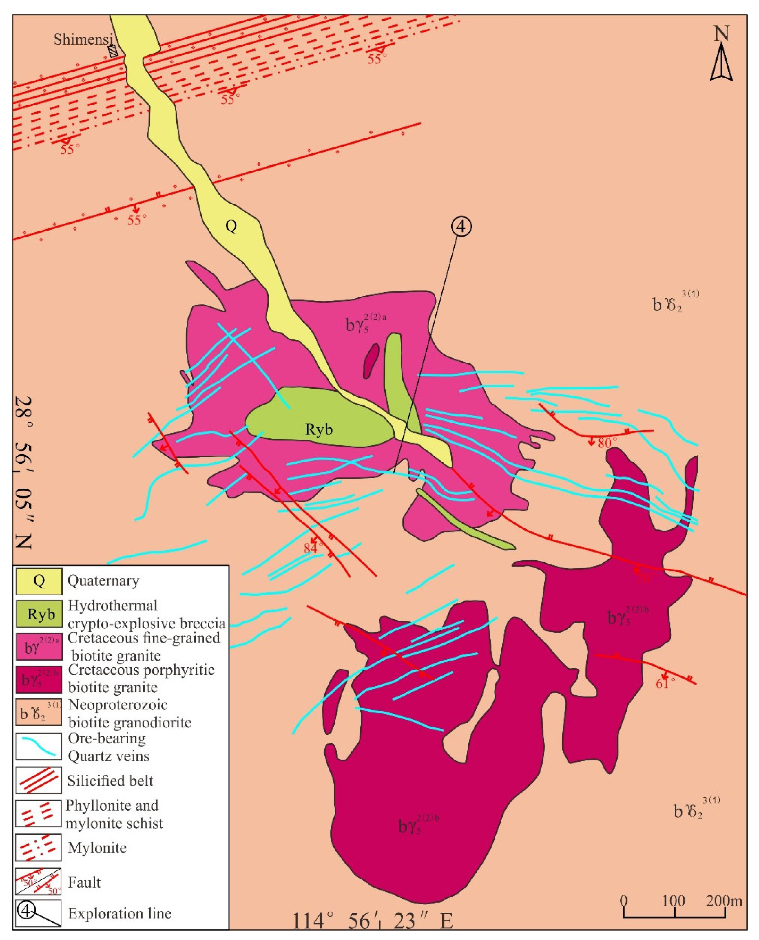 Minerals 12 01461 g003 Minerals 12 01461 g003