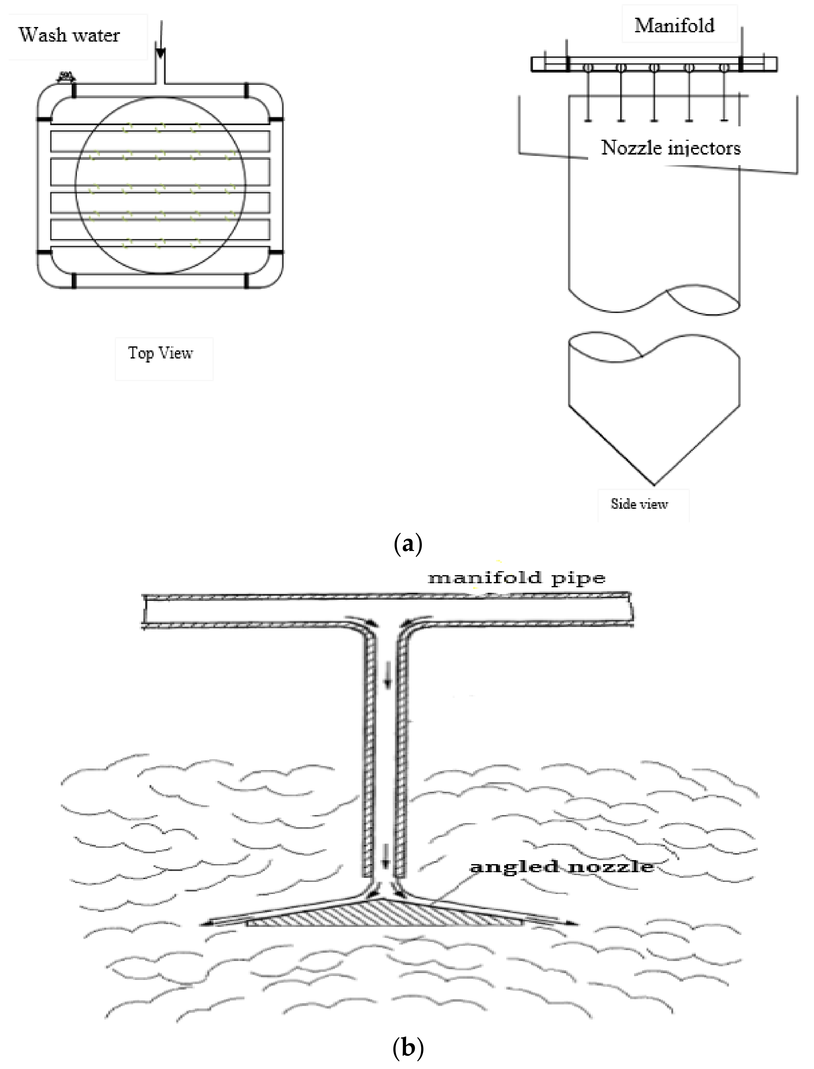 Minerals 12 01462 g003a Minerals 12 01462 g003a