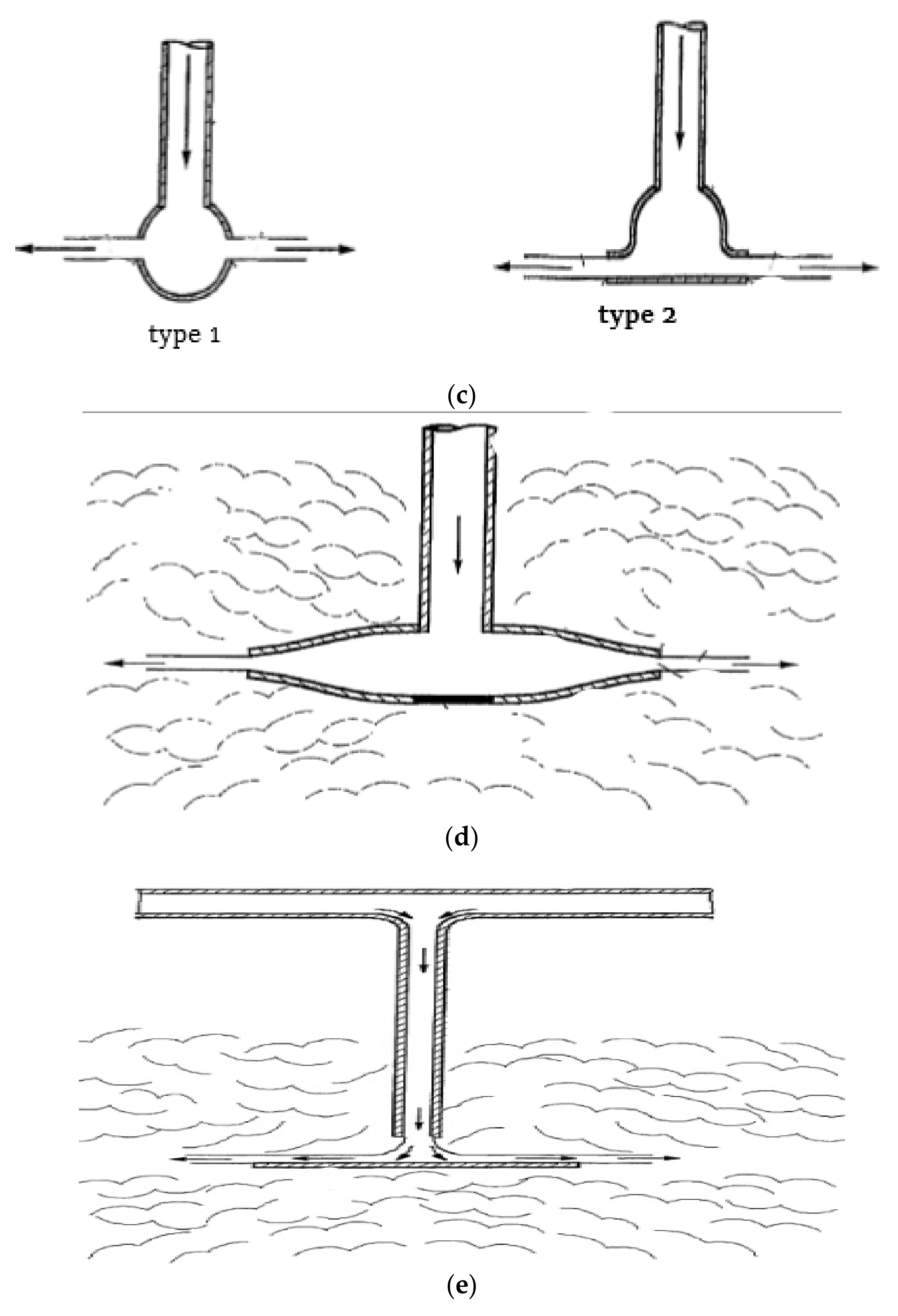 Minerals 12 01462 g003b Minerals 12 01462 g003b