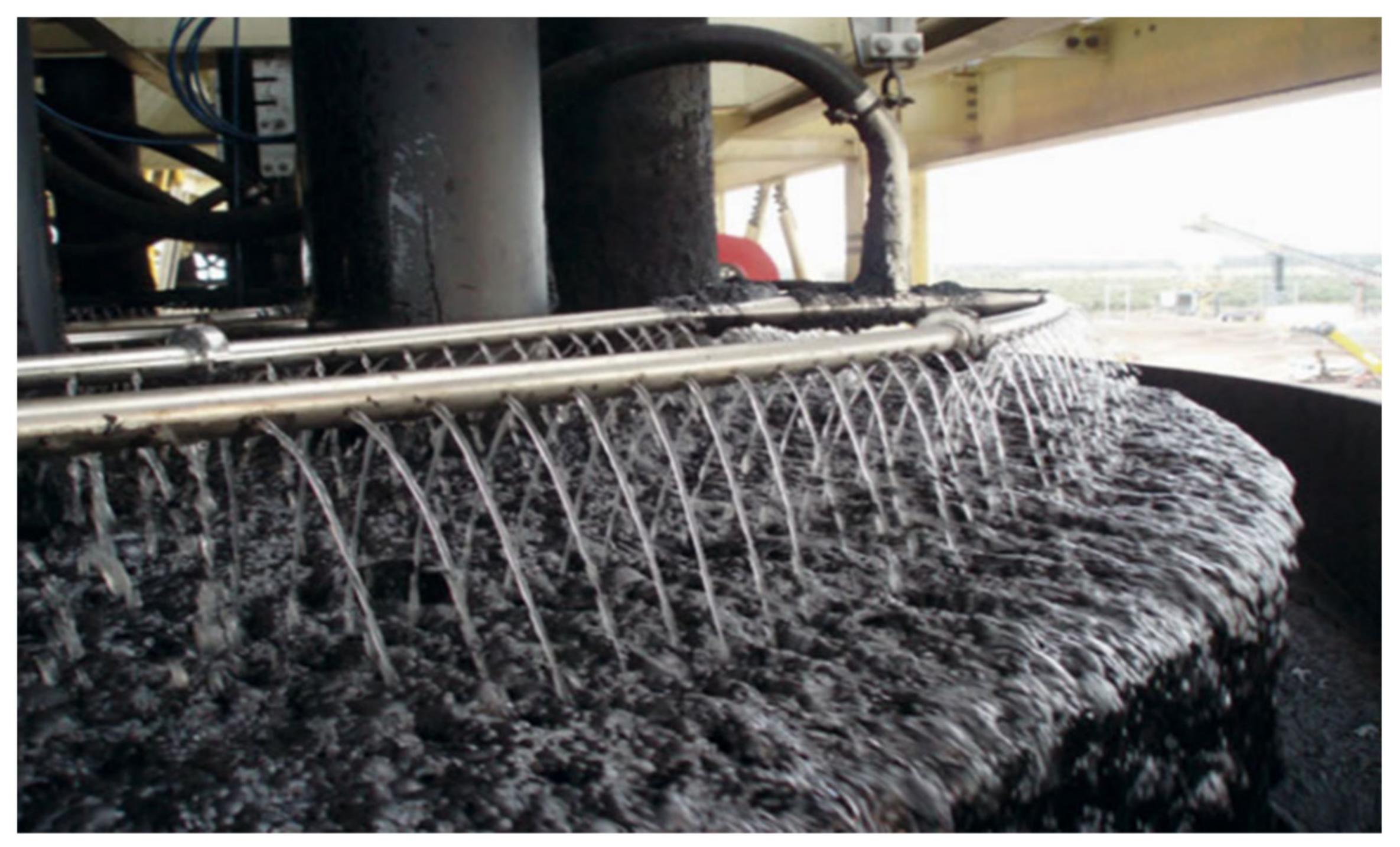 Minerals 12 01462 g005 Minerals 12 01462 g005