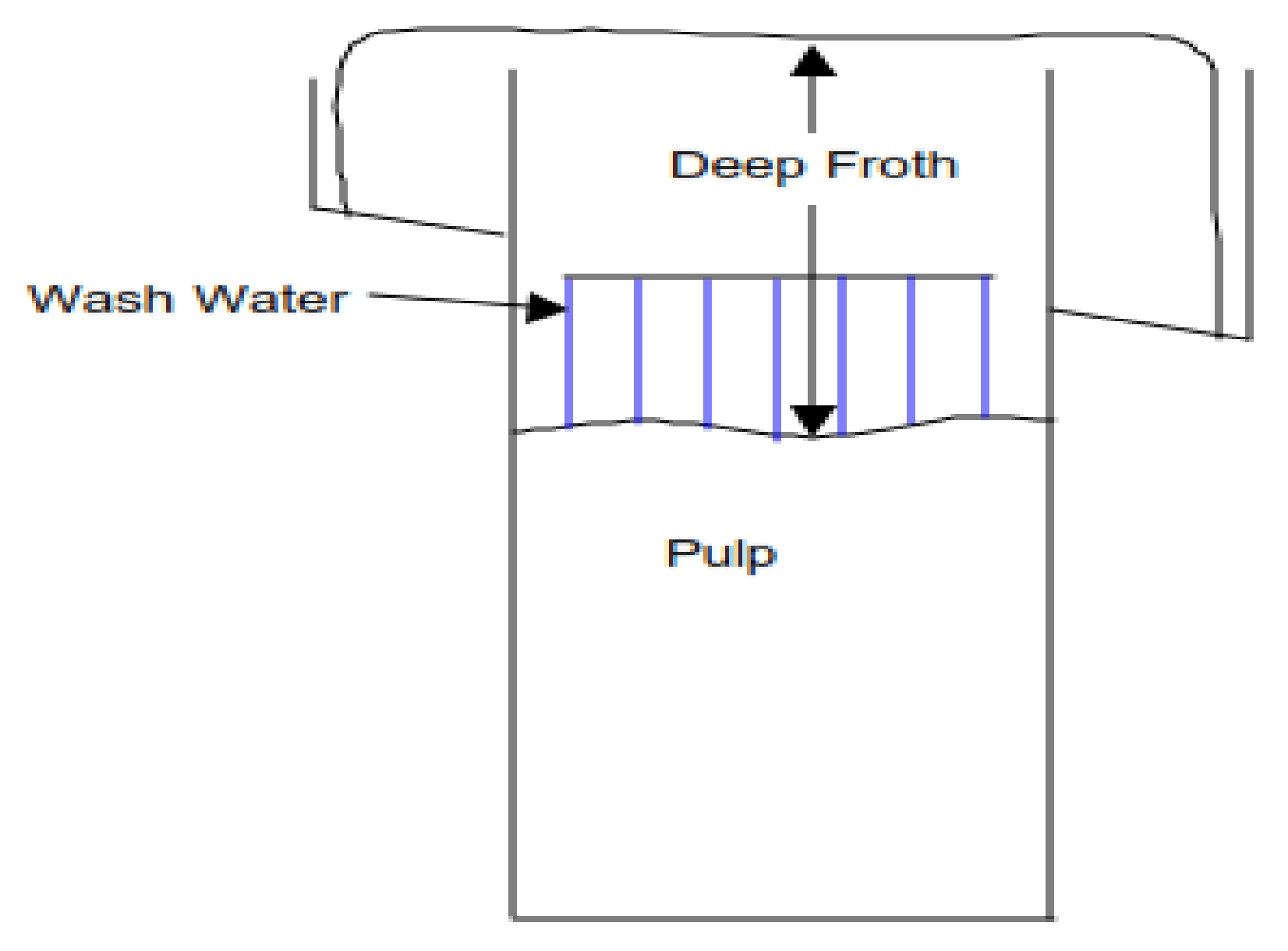 Minerals 12 01462 g010 Minerals 12 01462 g010