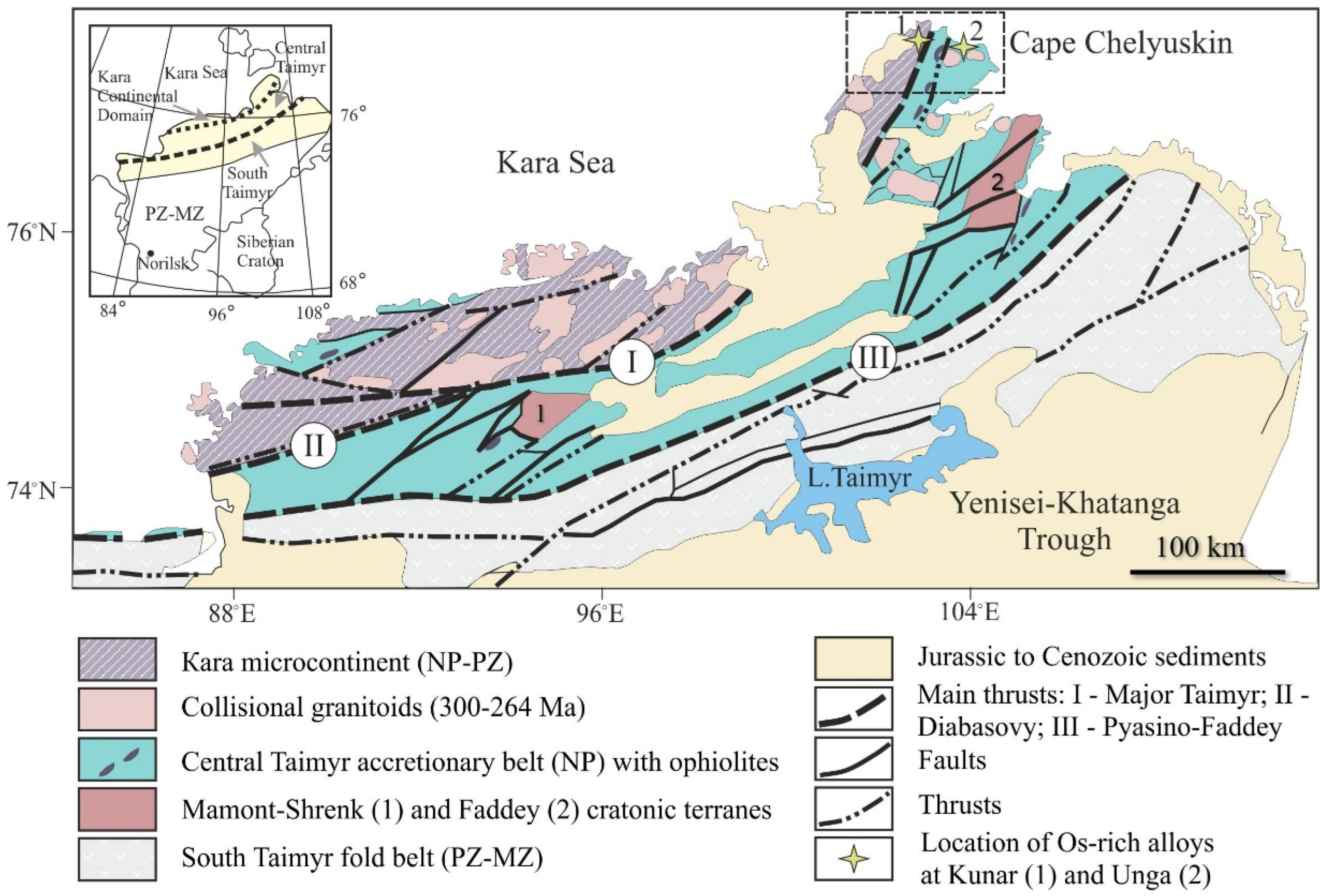 Minerals 12 01463 g001