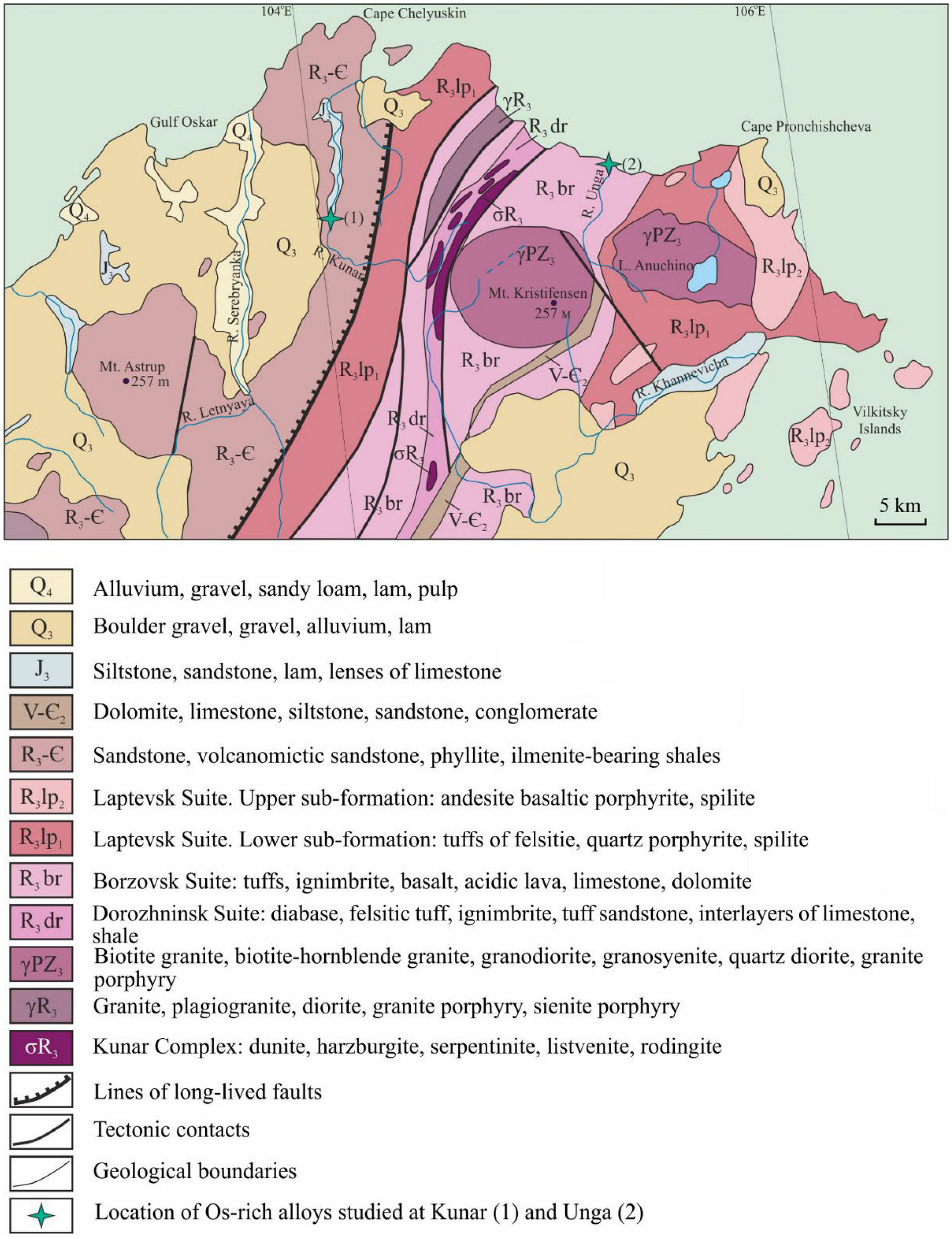 Minerals 12 01463 g002