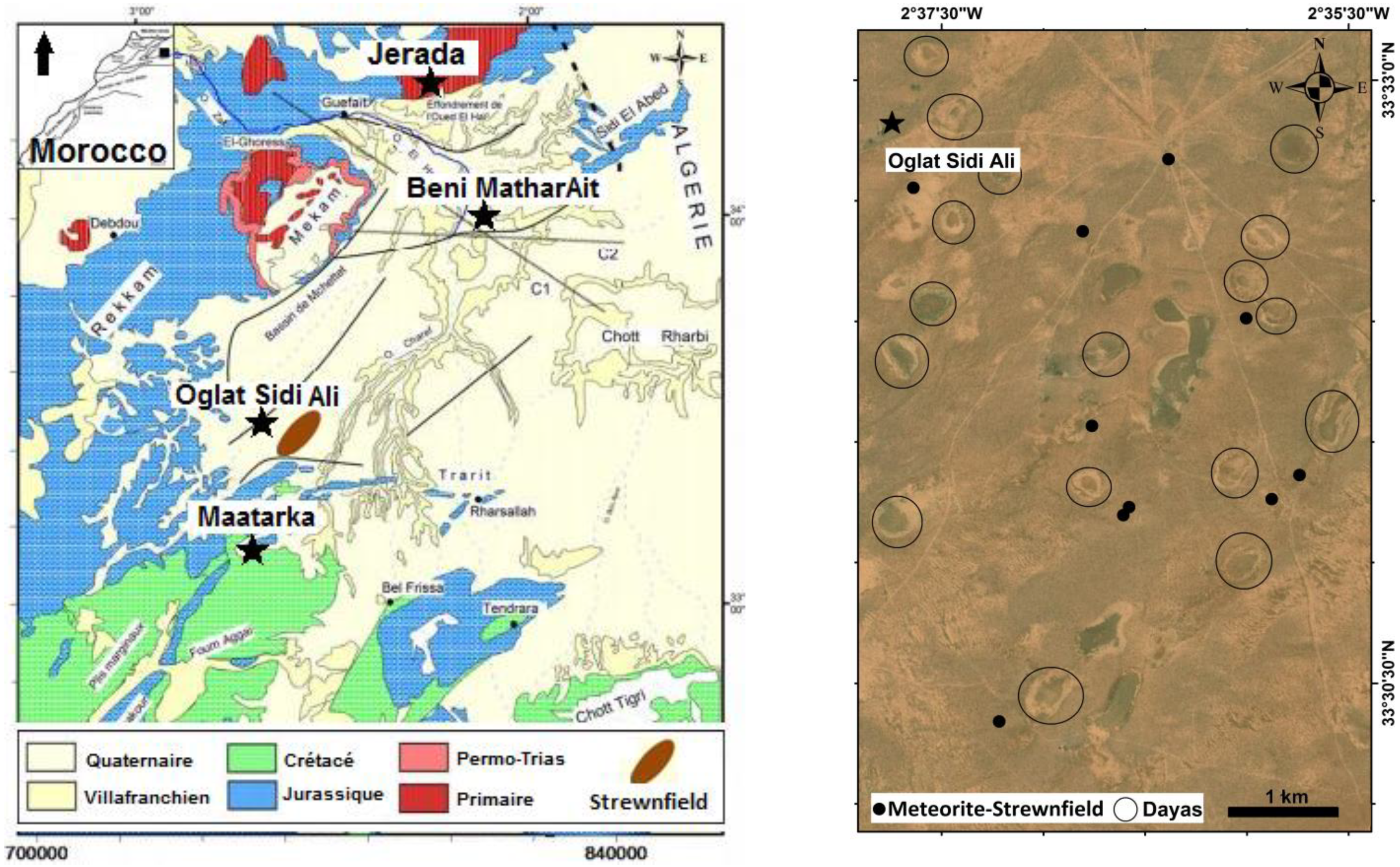 Minerals 12 01470 g001 Minerals 12 01470 g001