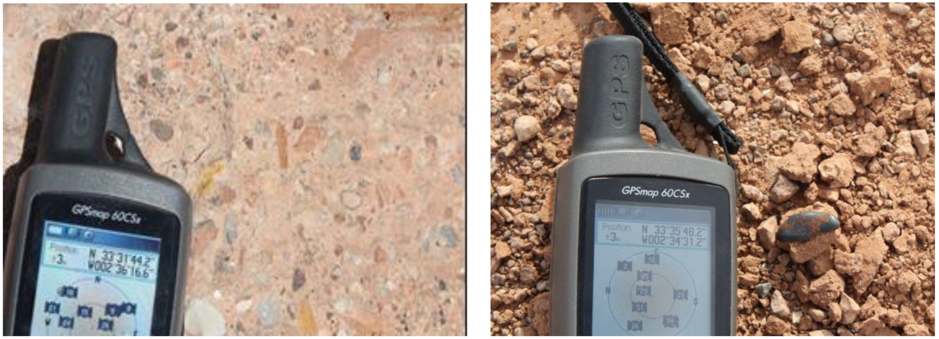 Minerals 12 01470 g002 Minerals 12 01470 g002